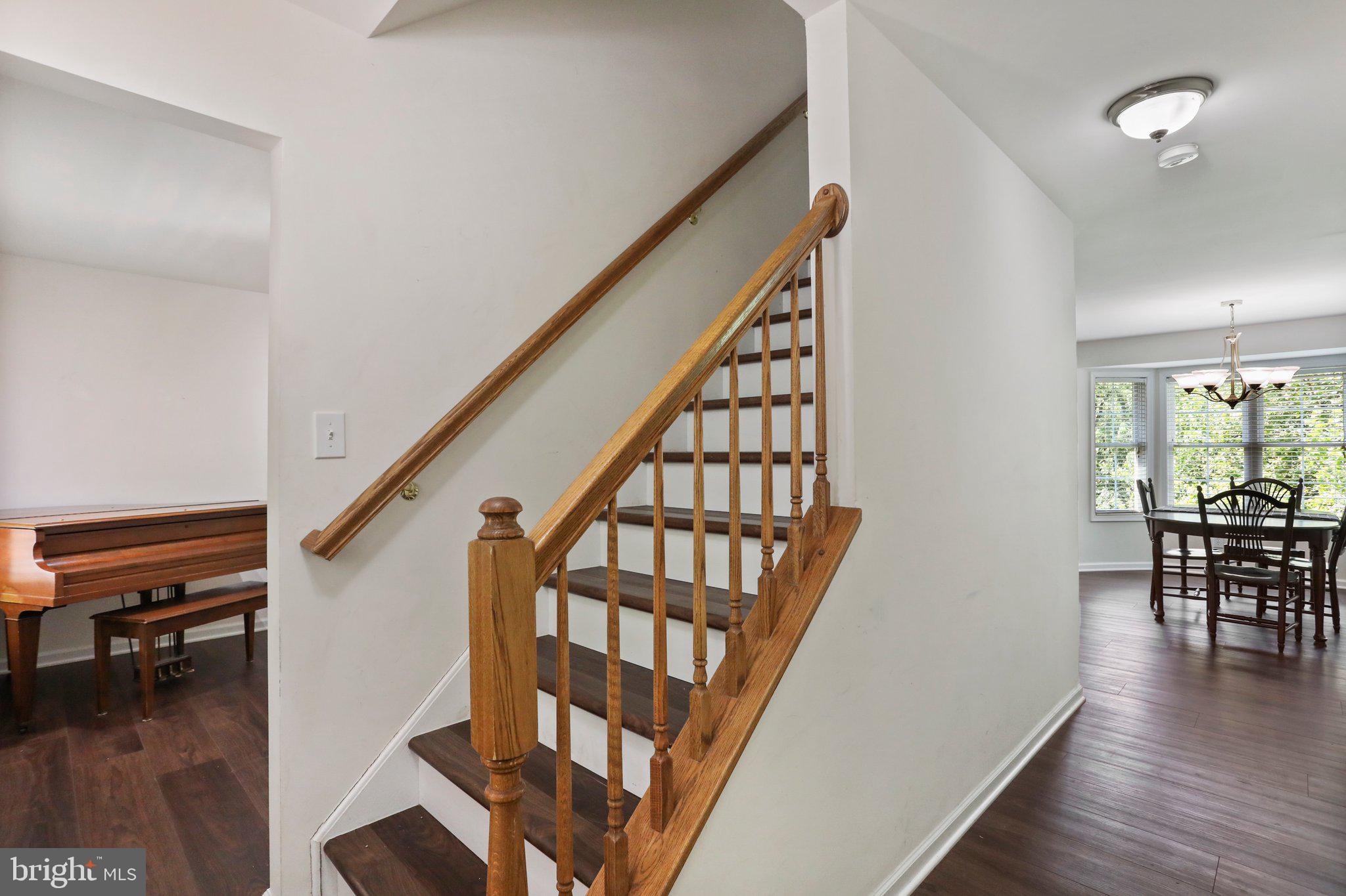 SHANNONDALE - Residential