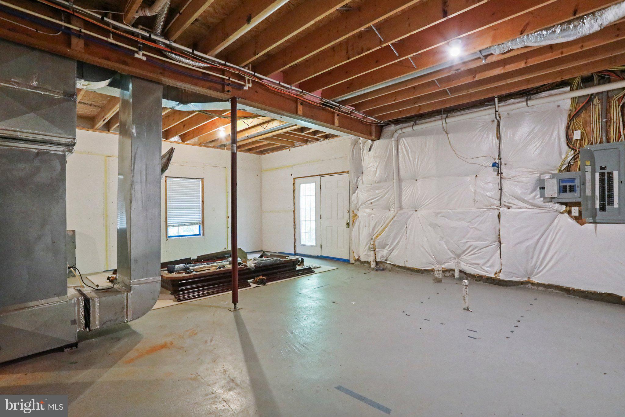 SHANNONDALE - Residential