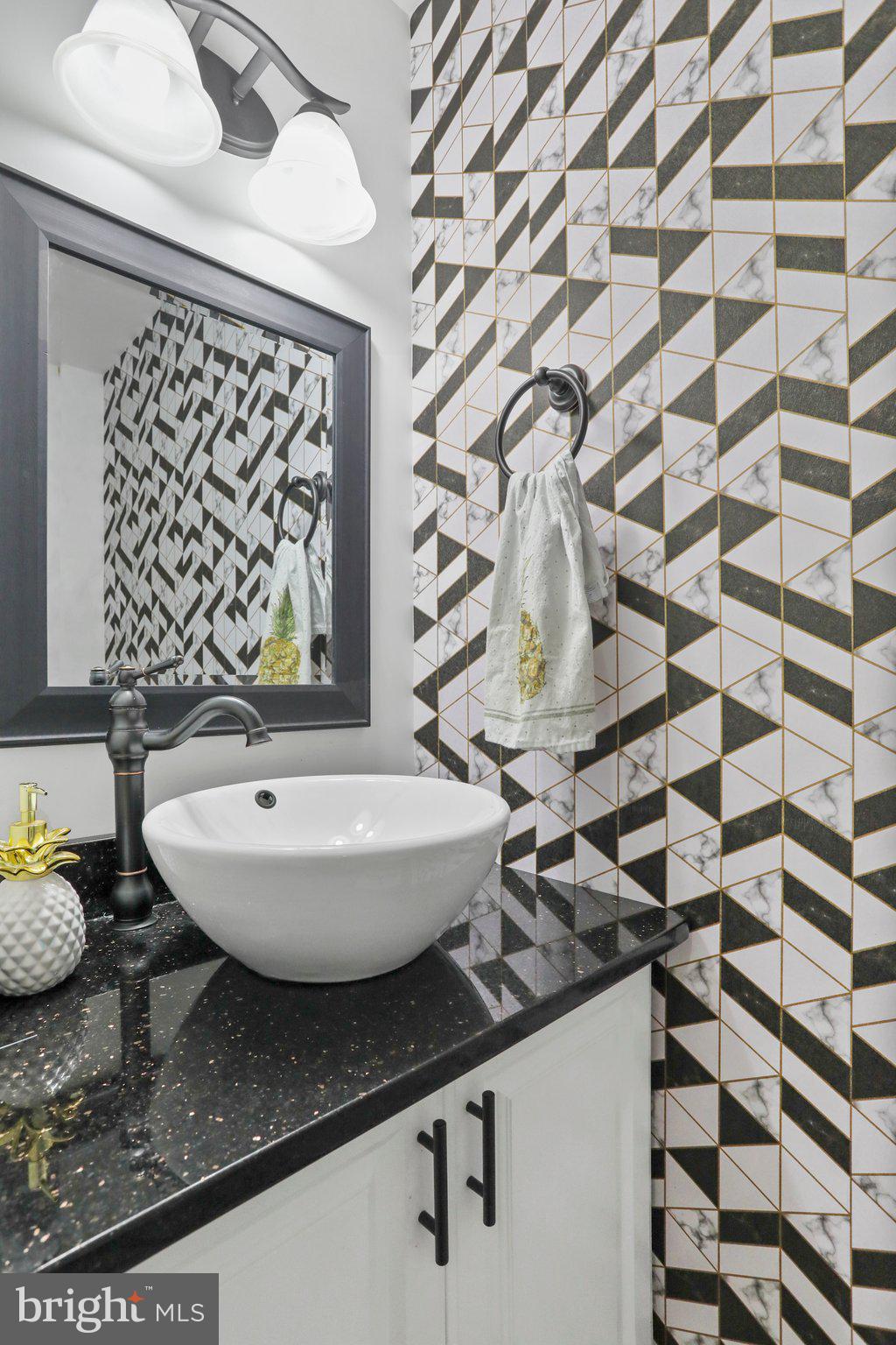 SHANNONDALE - Residential