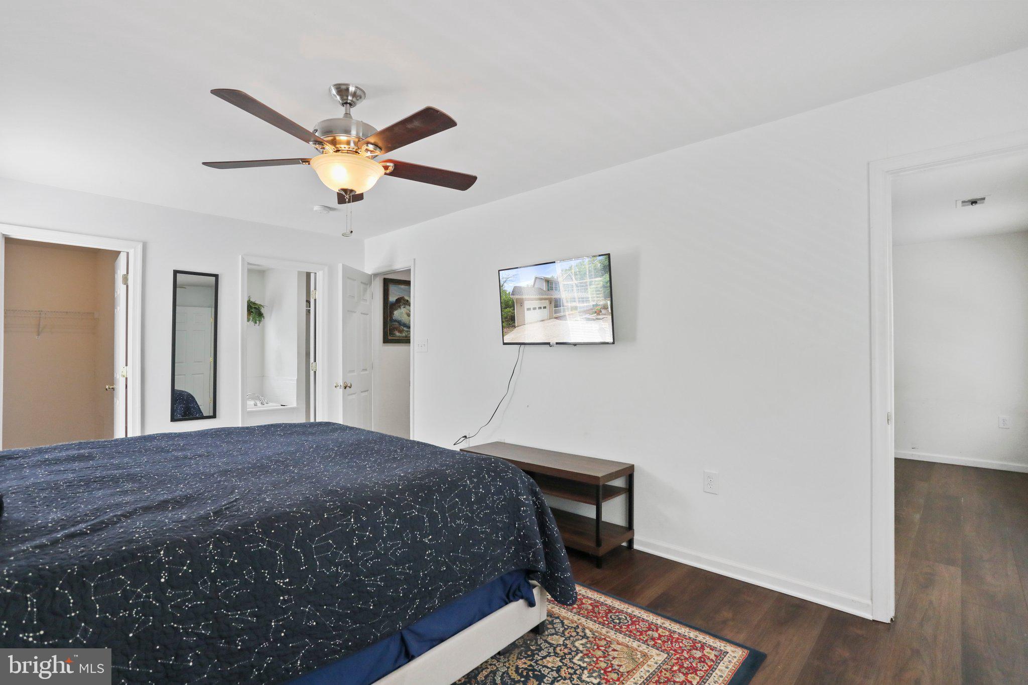 SHANNONDALE - Residential