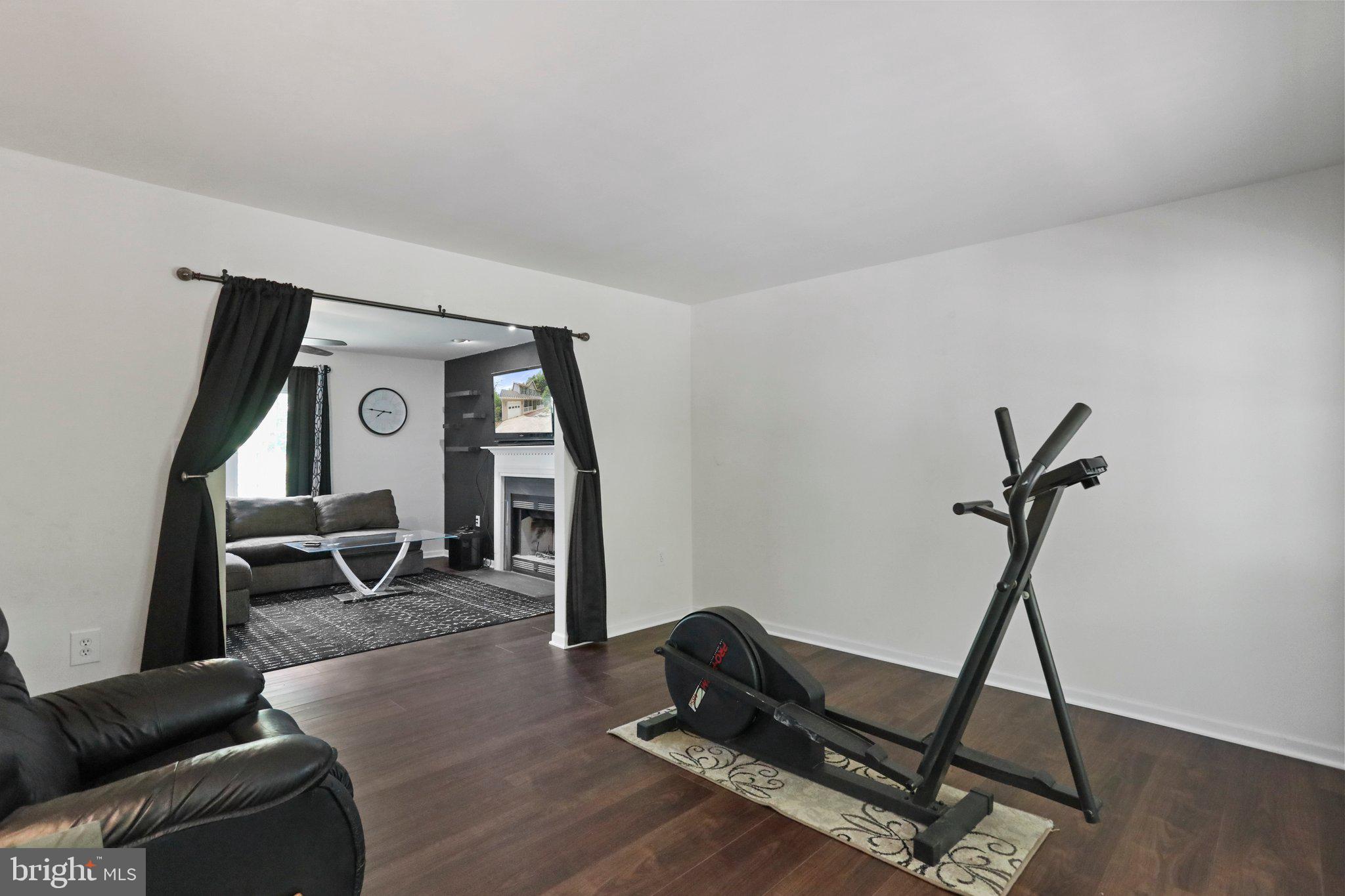 SHANNONDALE - Residential