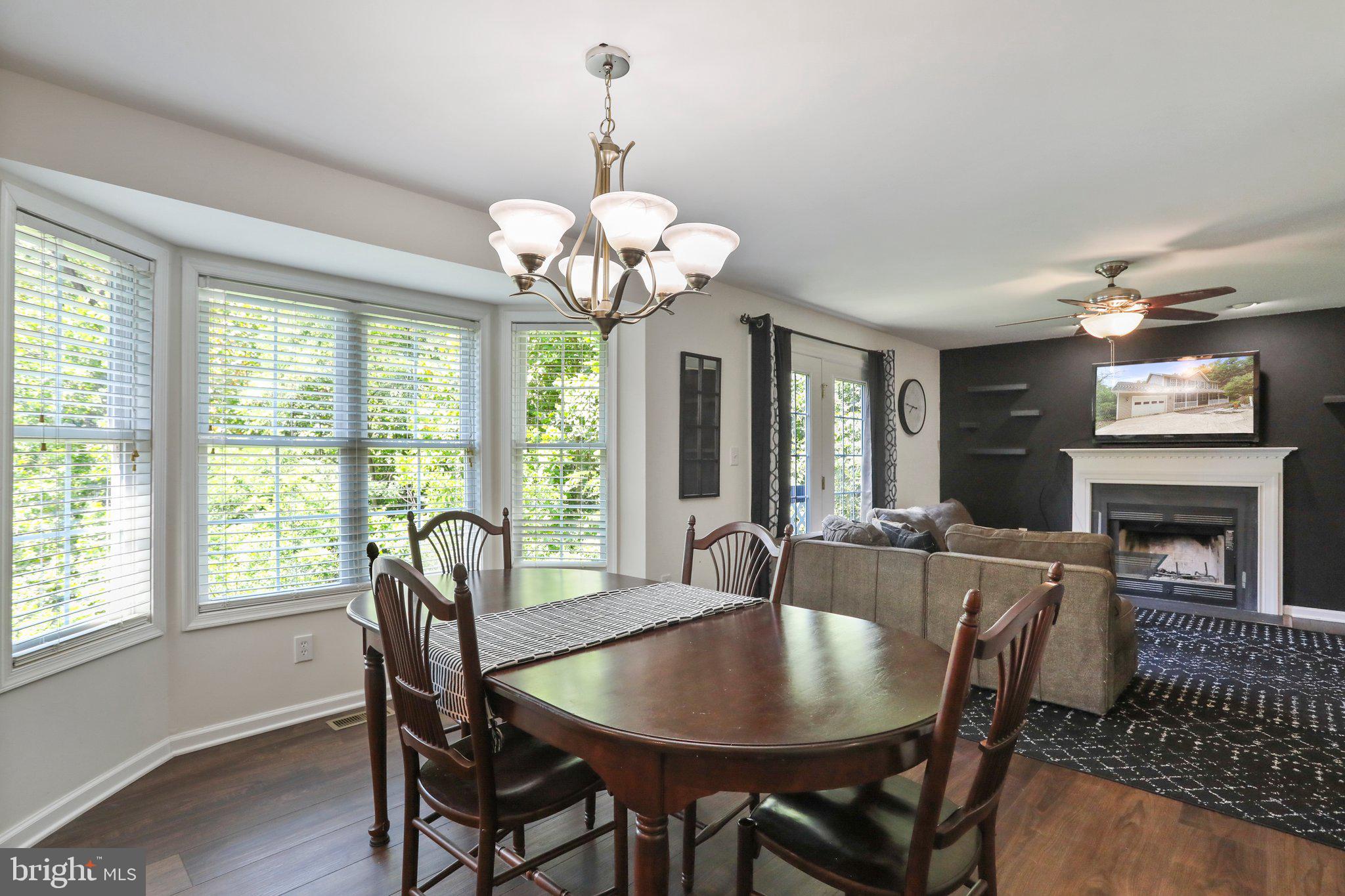 SHANNONDALE - Residential