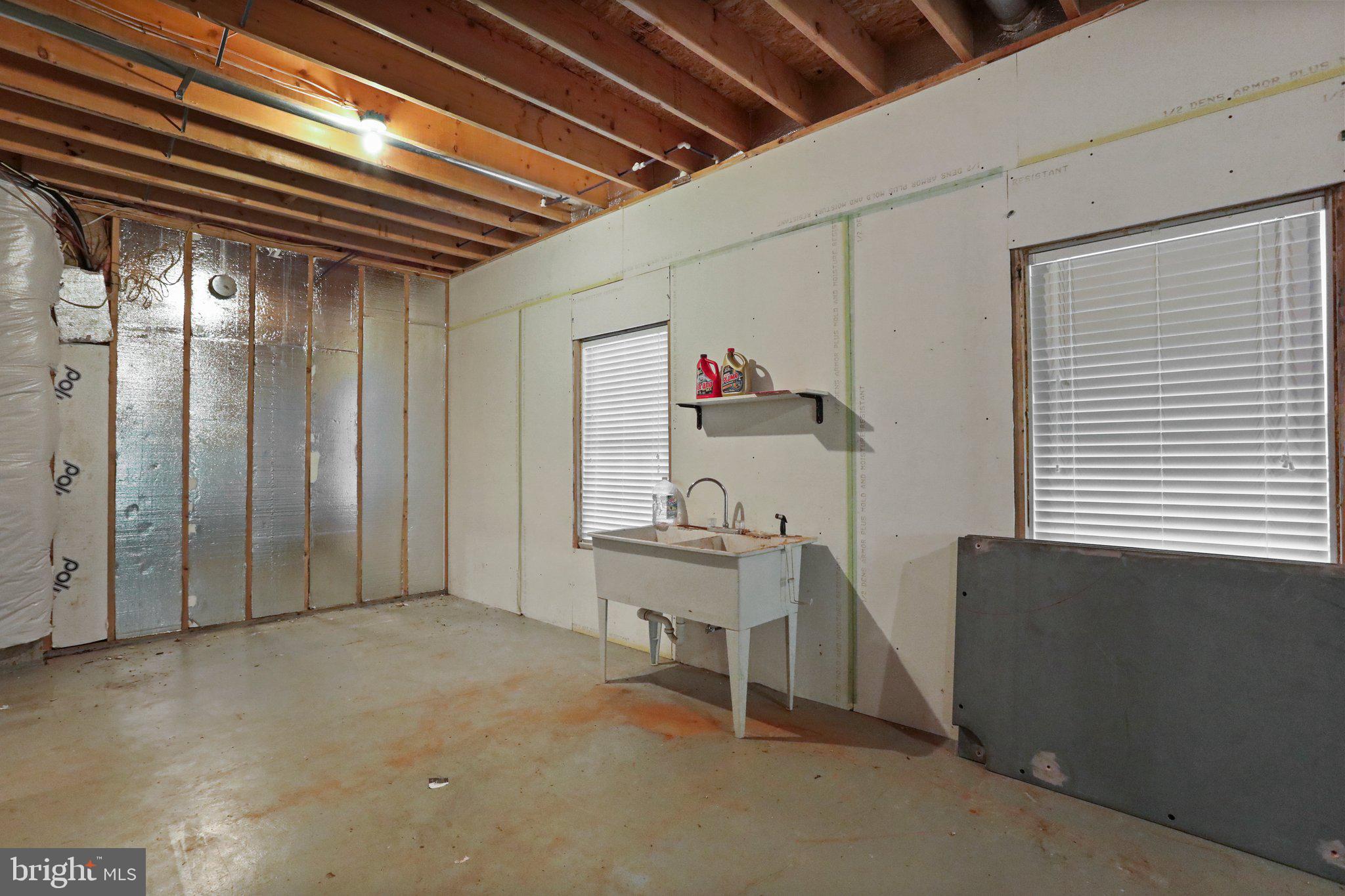 SHANNONDALE - Residential