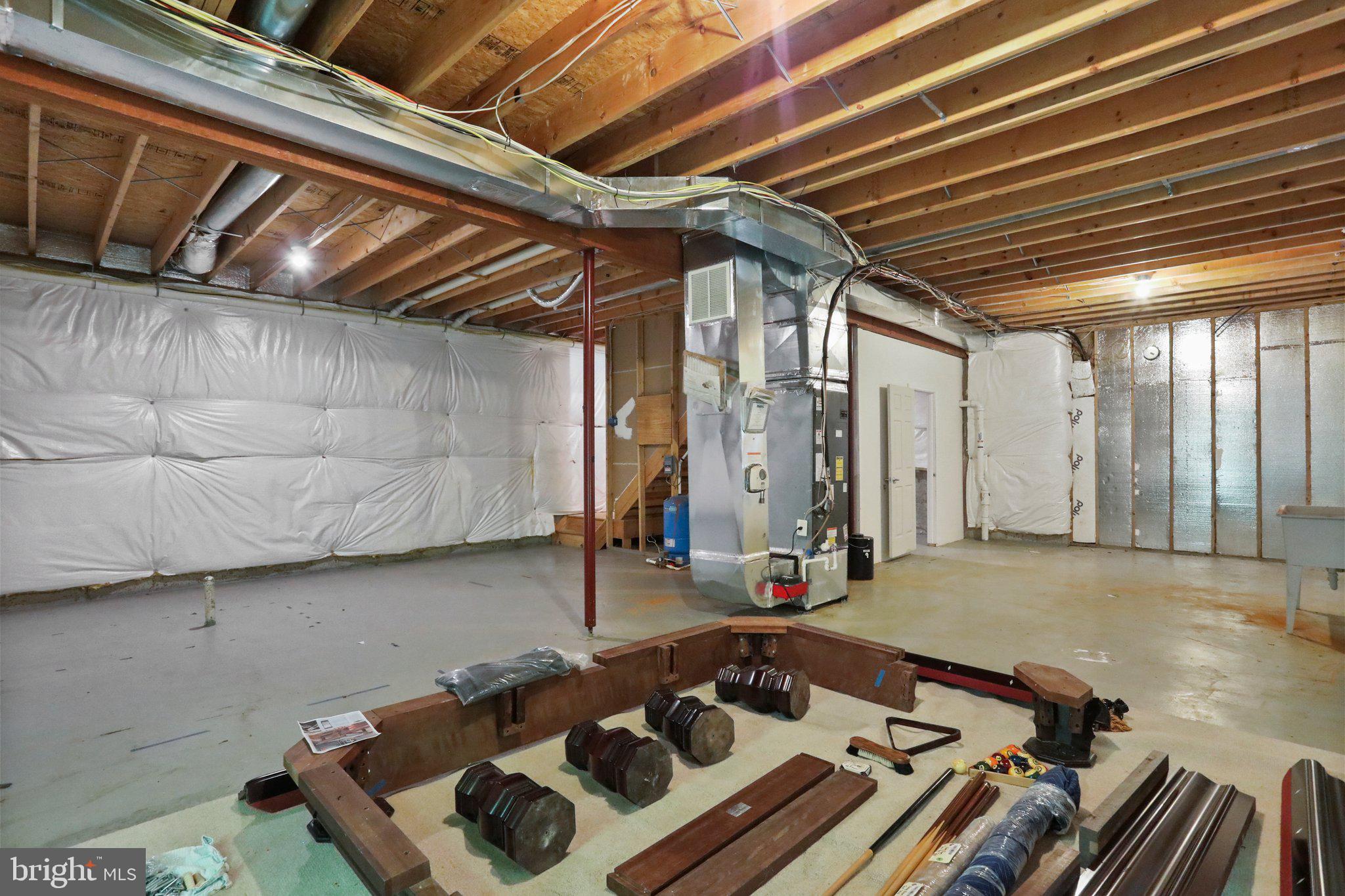 SHANNONDALE - Residential