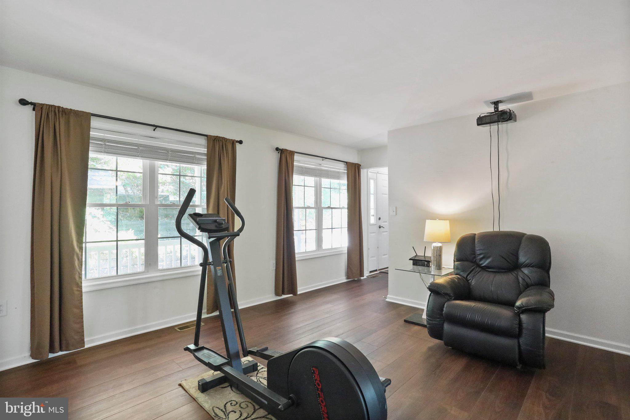 SHANNONDALE - Residential