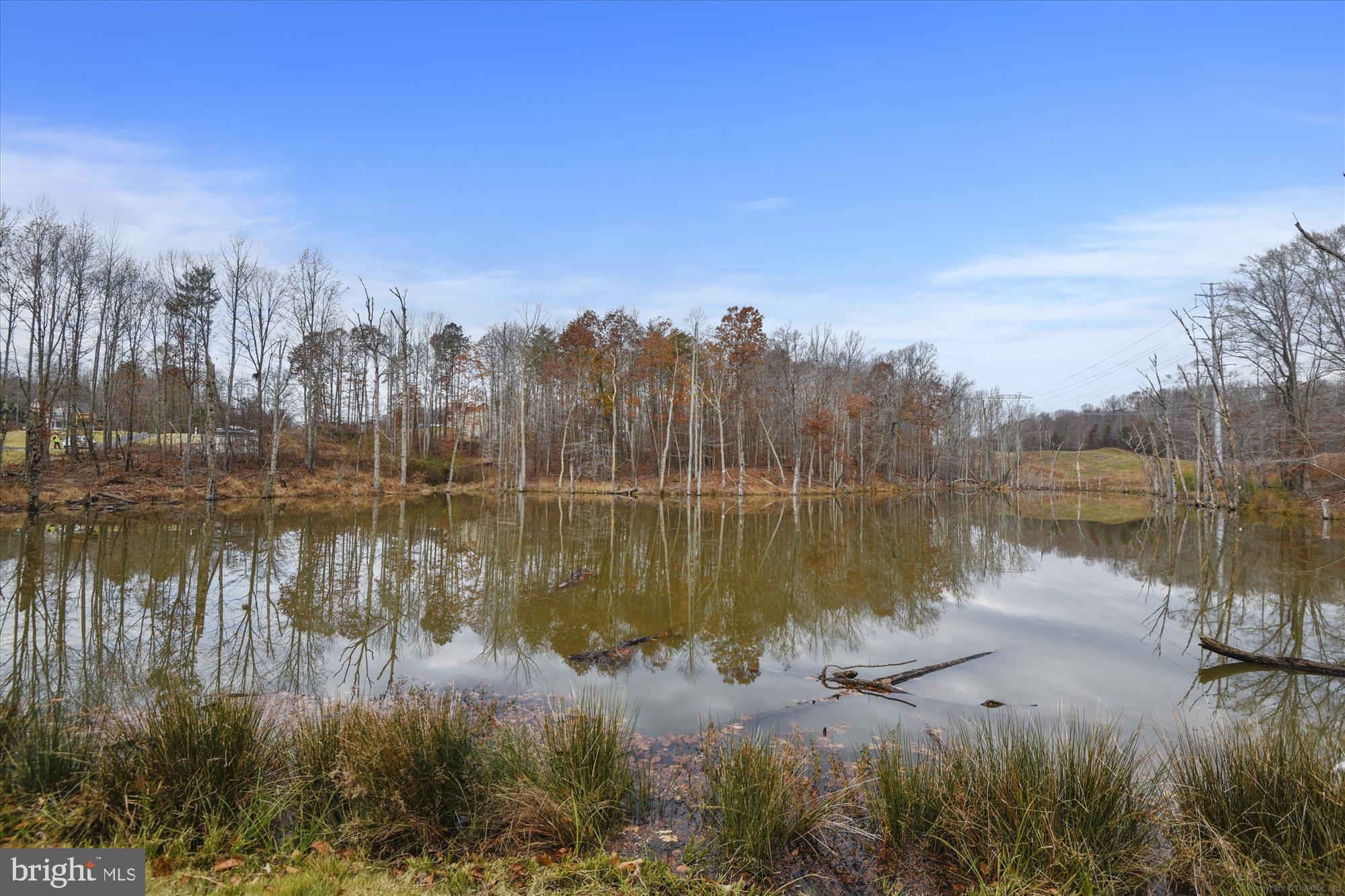 GALLAHANS CHOICE - Residential