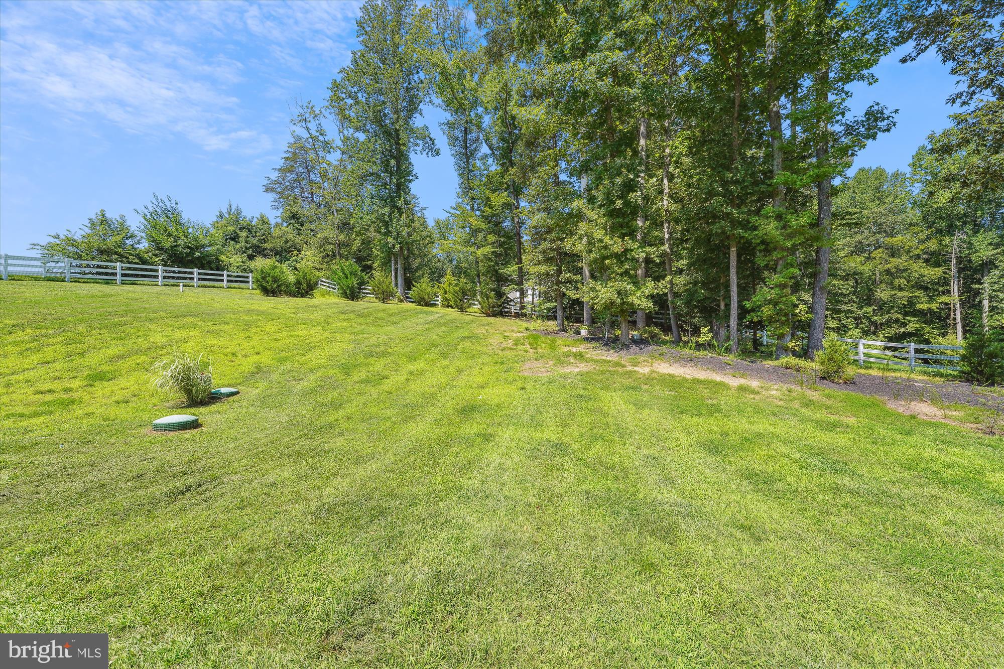 GALLAHANS CHOICE - Residential