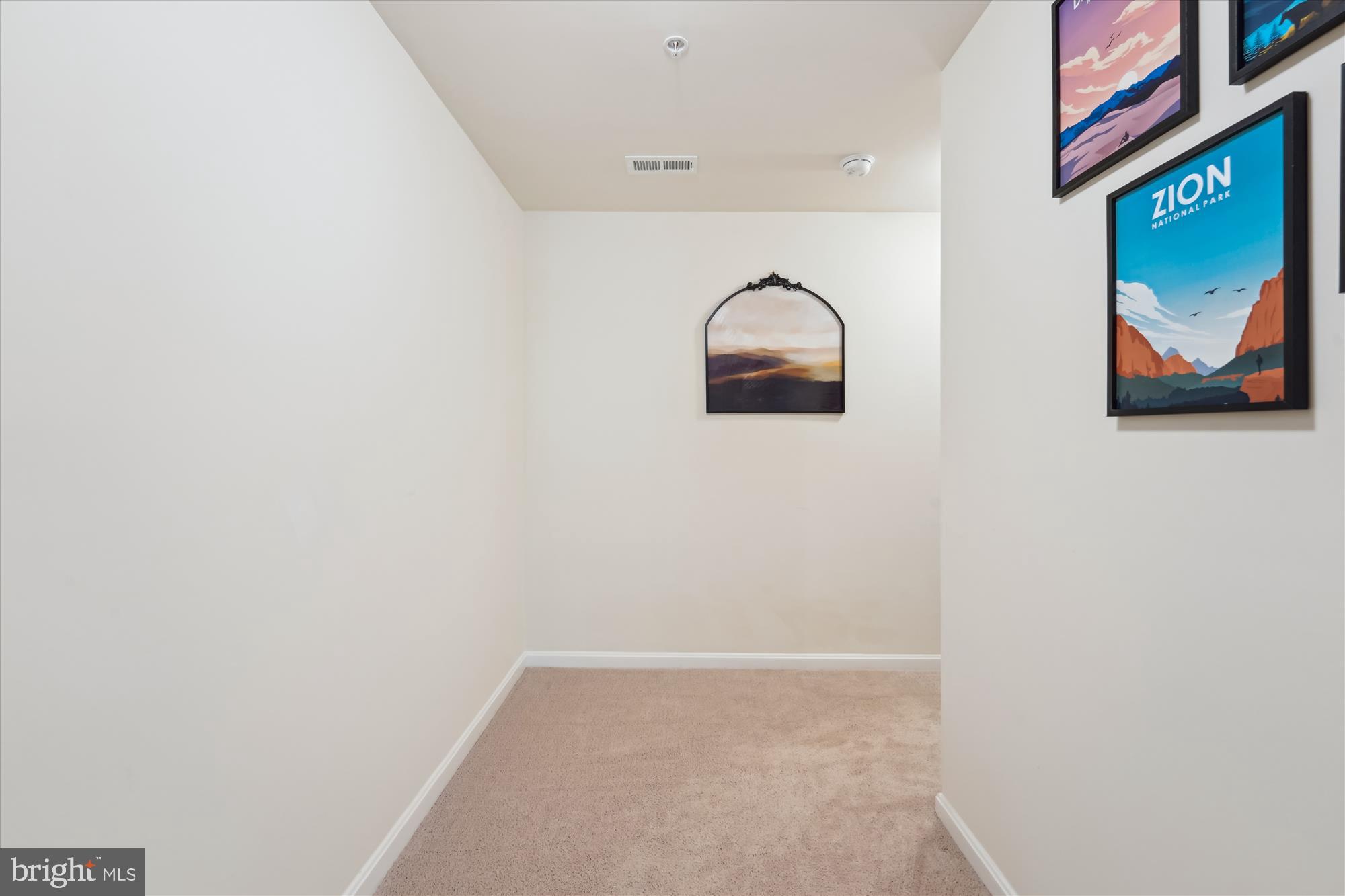 GALLAHANS CHOICE - Residential