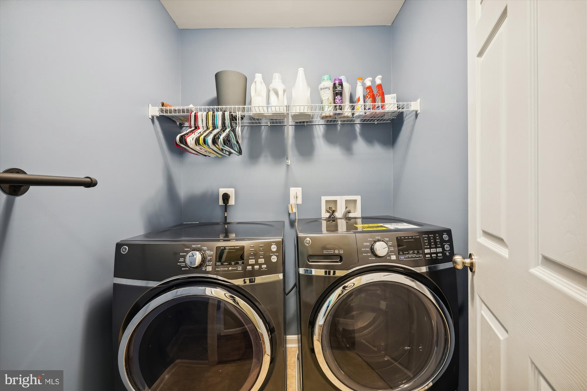 GALLAHANS CHOICE - Residential