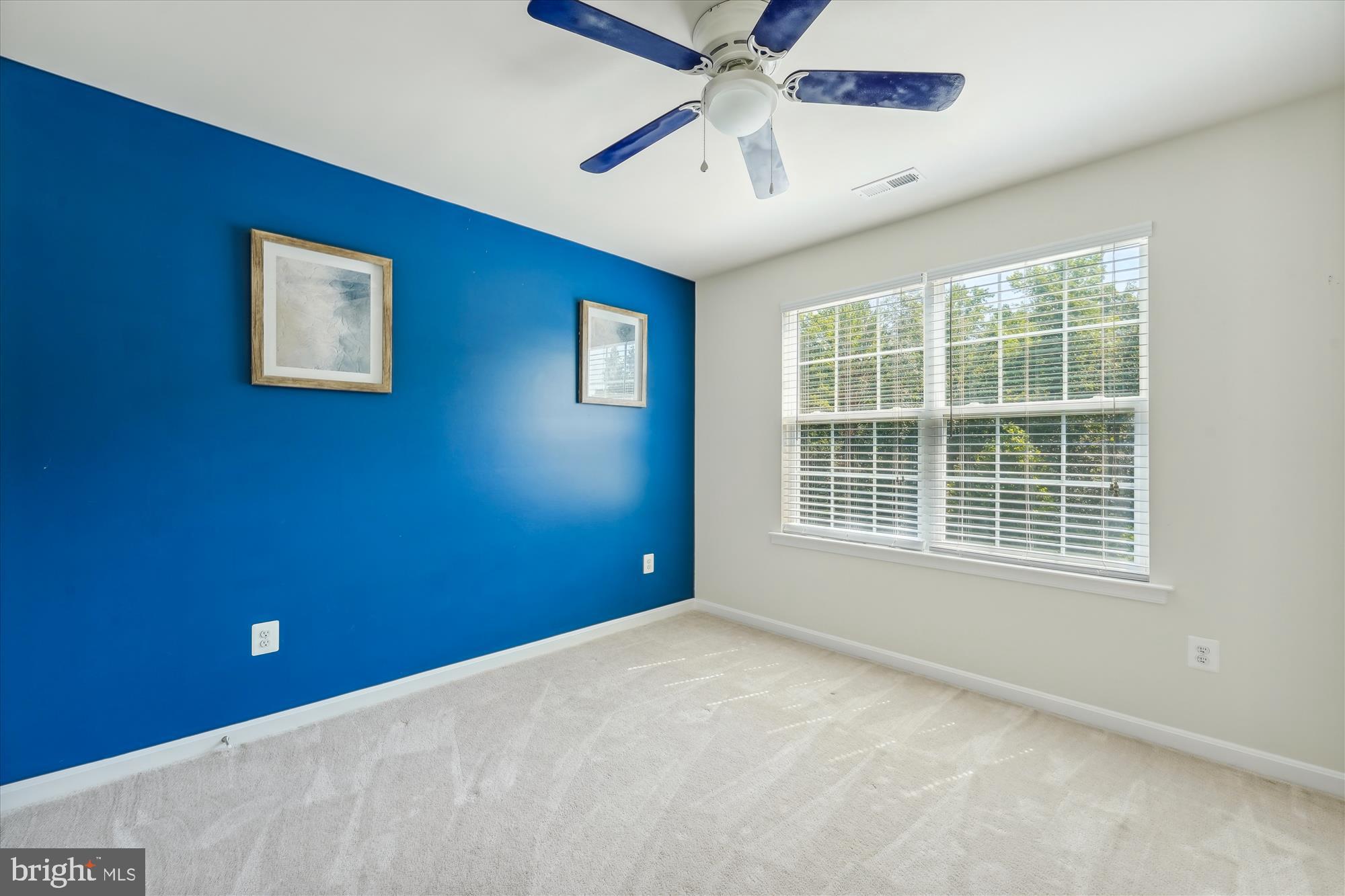 GALLAHANS CHOICE - Residential