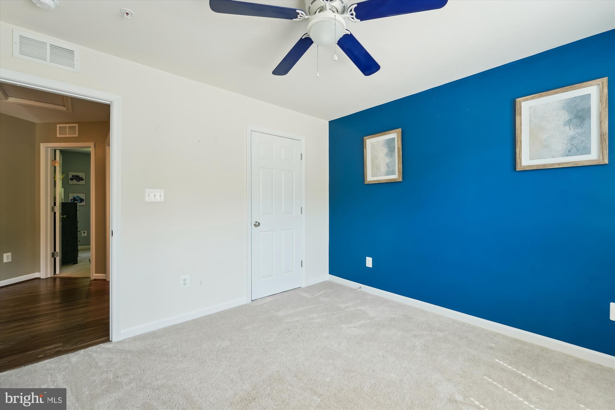 GALLAHANS CHOICE - Residential