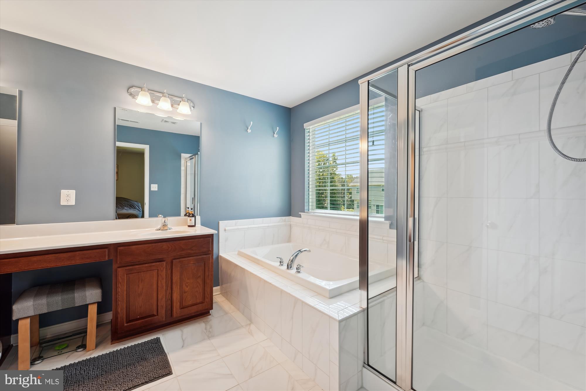 GALLAHANS CHOICE - Residential