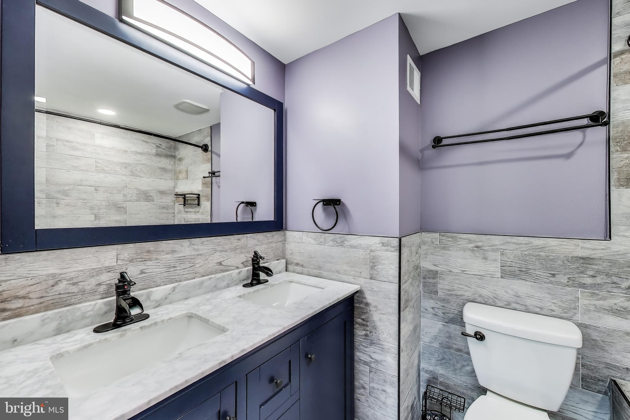 STONERIDGE - Residential Lease