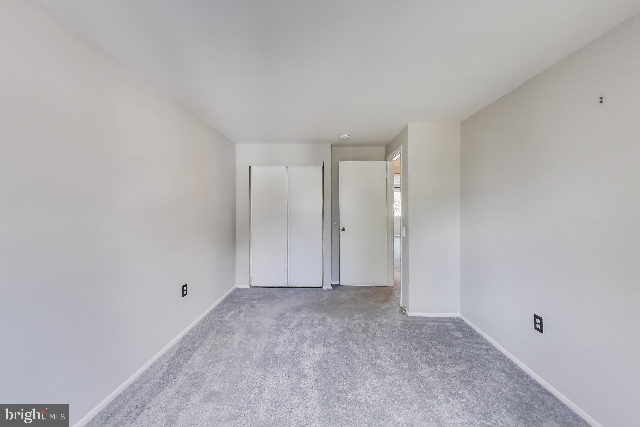 STONERIDGE - Residential Lease