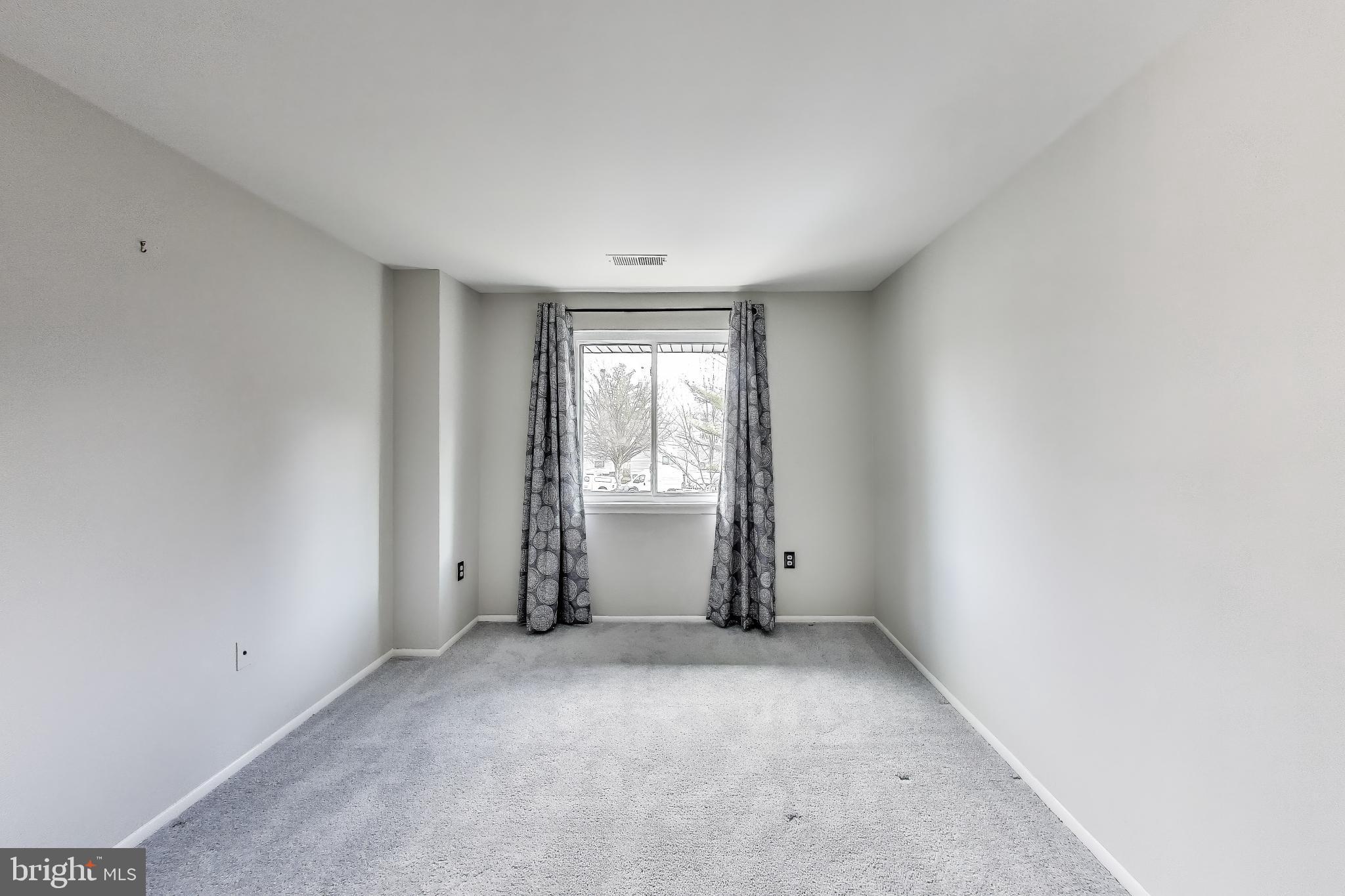 STONERIDGE - Residential Lease