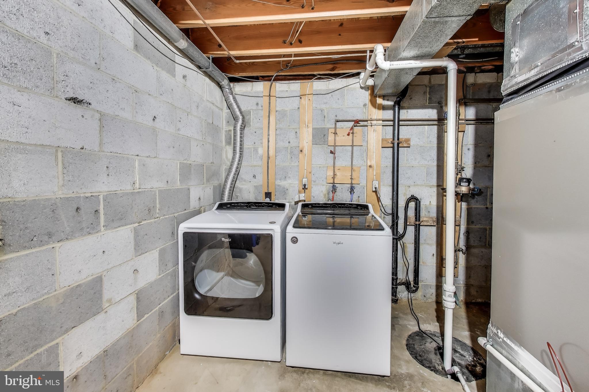 STONERIDGE - Residential Lease