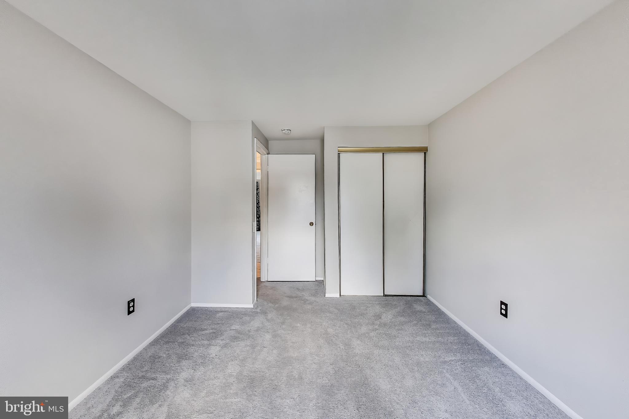 STONERIDGE - Residential Lease