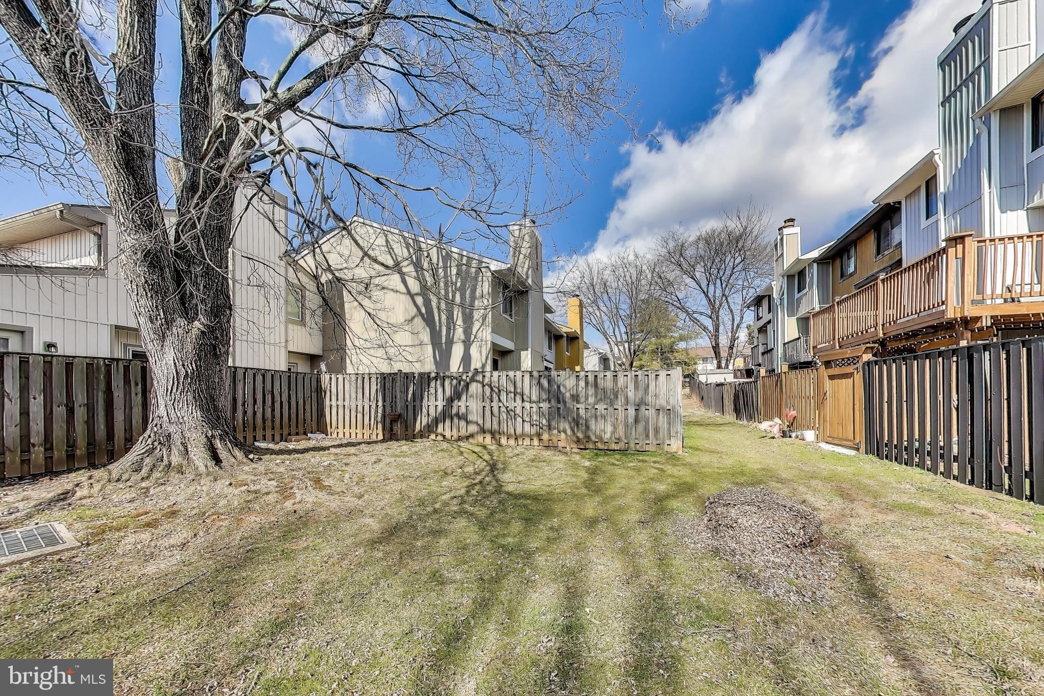 STONERIDGE - Residential Lease