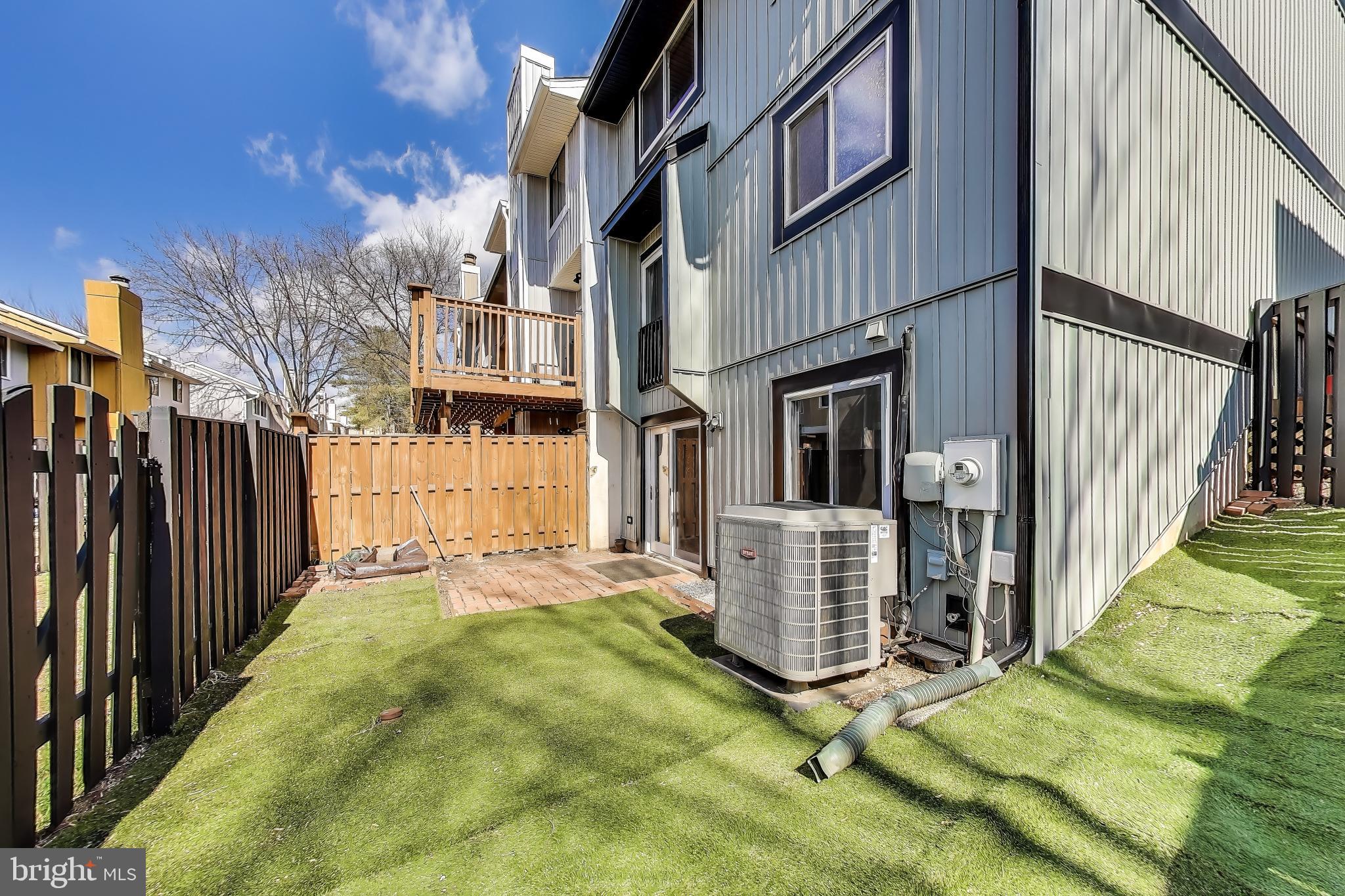 STONERIDGE - Residential Lease