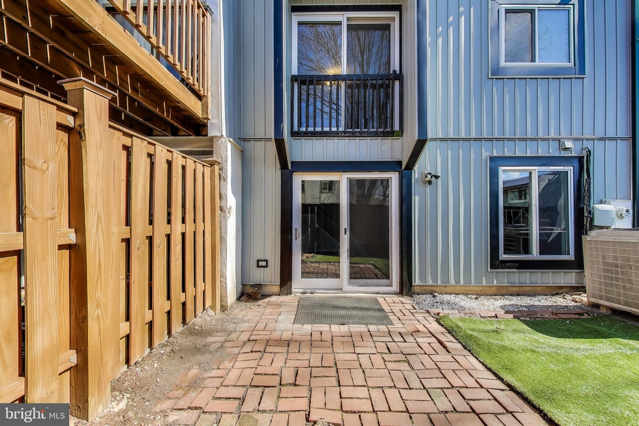 STONERIDGE - Residential Lease