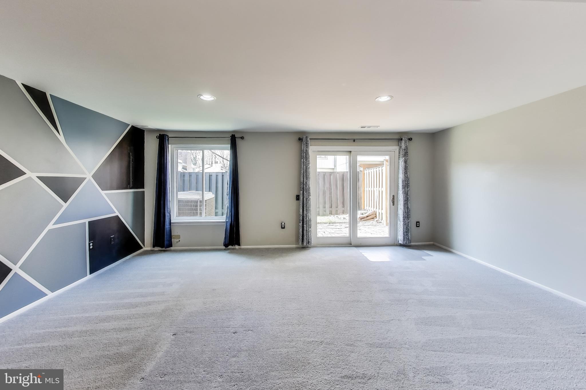 STONERIDGE - Residential Lease