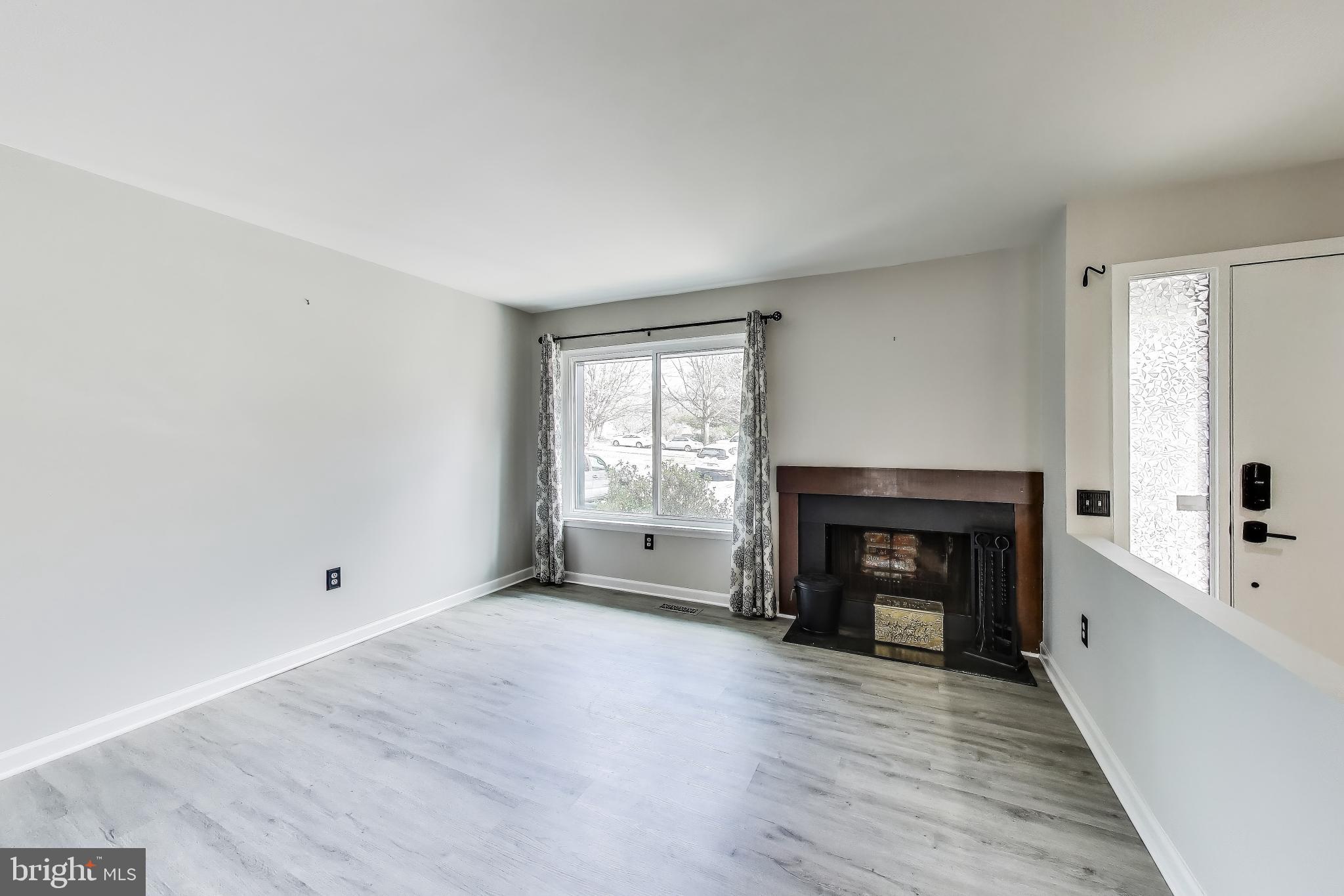 STONERIDGE - Residential Lease