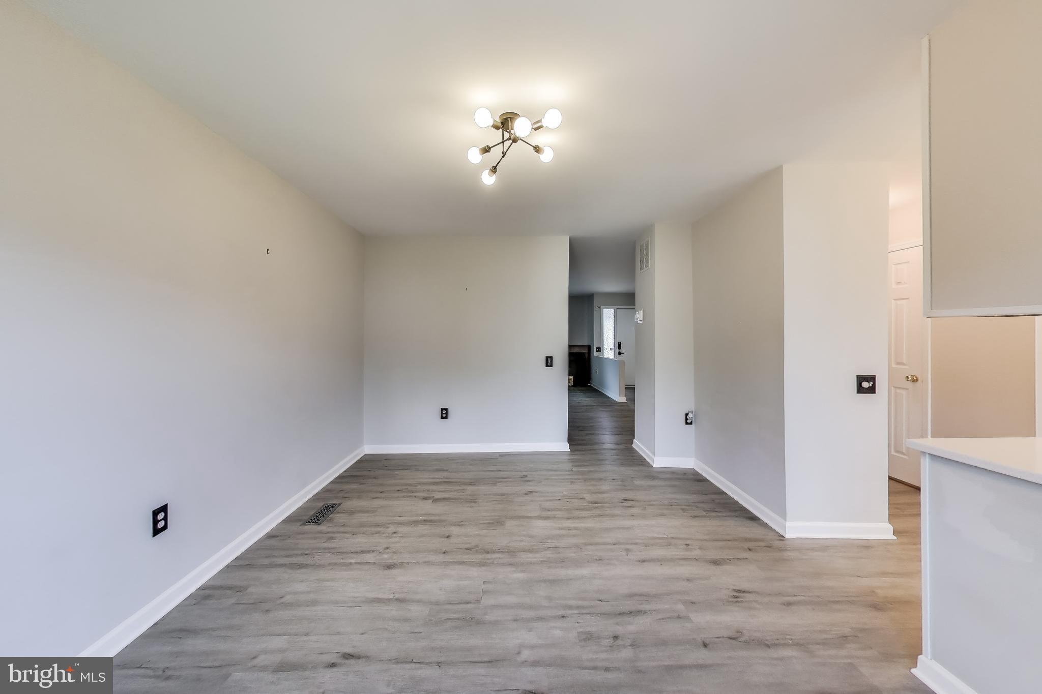 STONERIDGE - Residential Lease