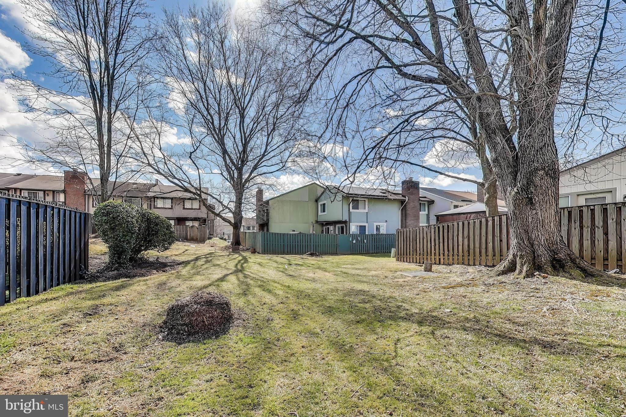 STONERIDGE - Residential Lease