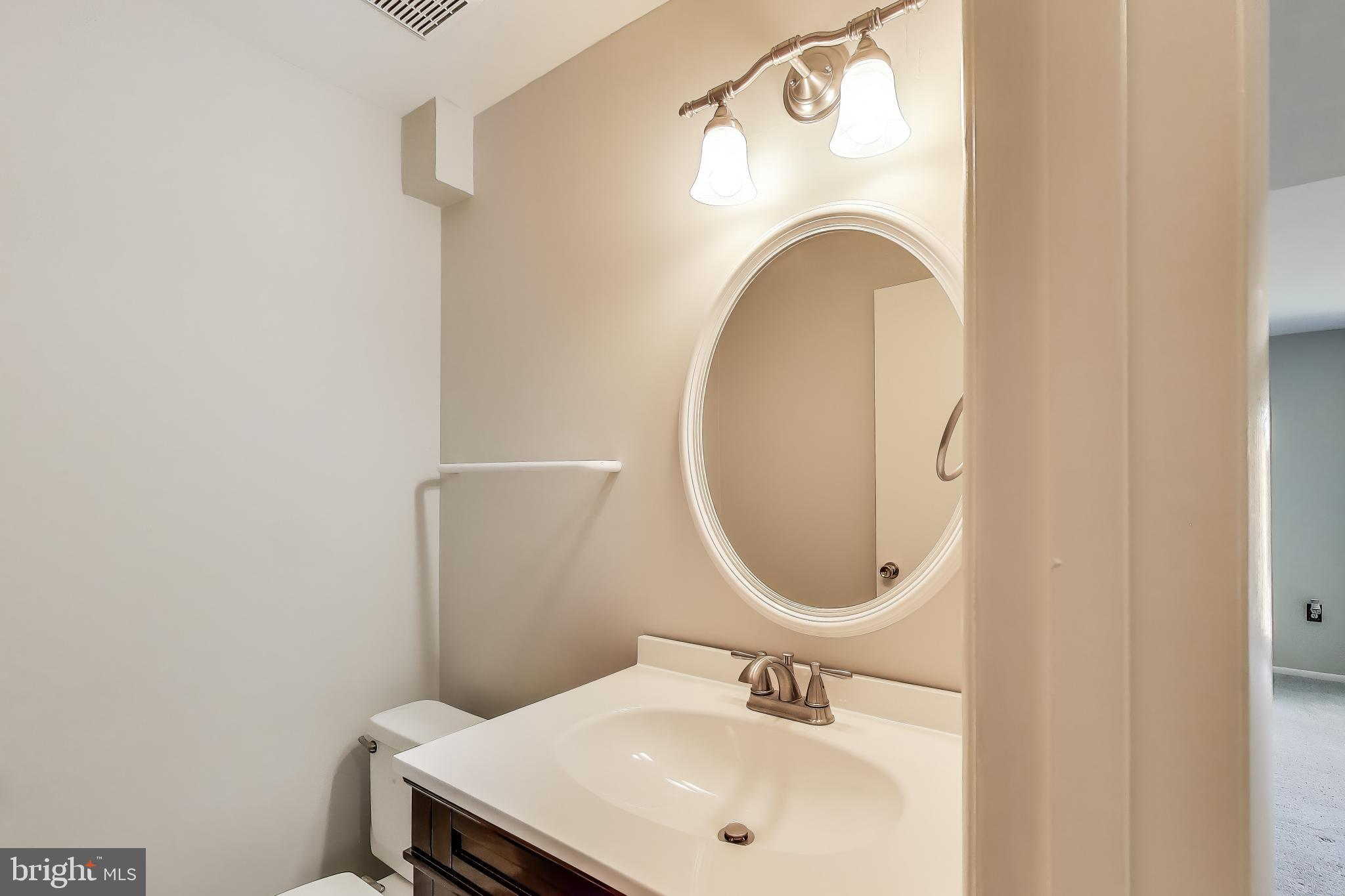 STONERIDGE - Residential Lease