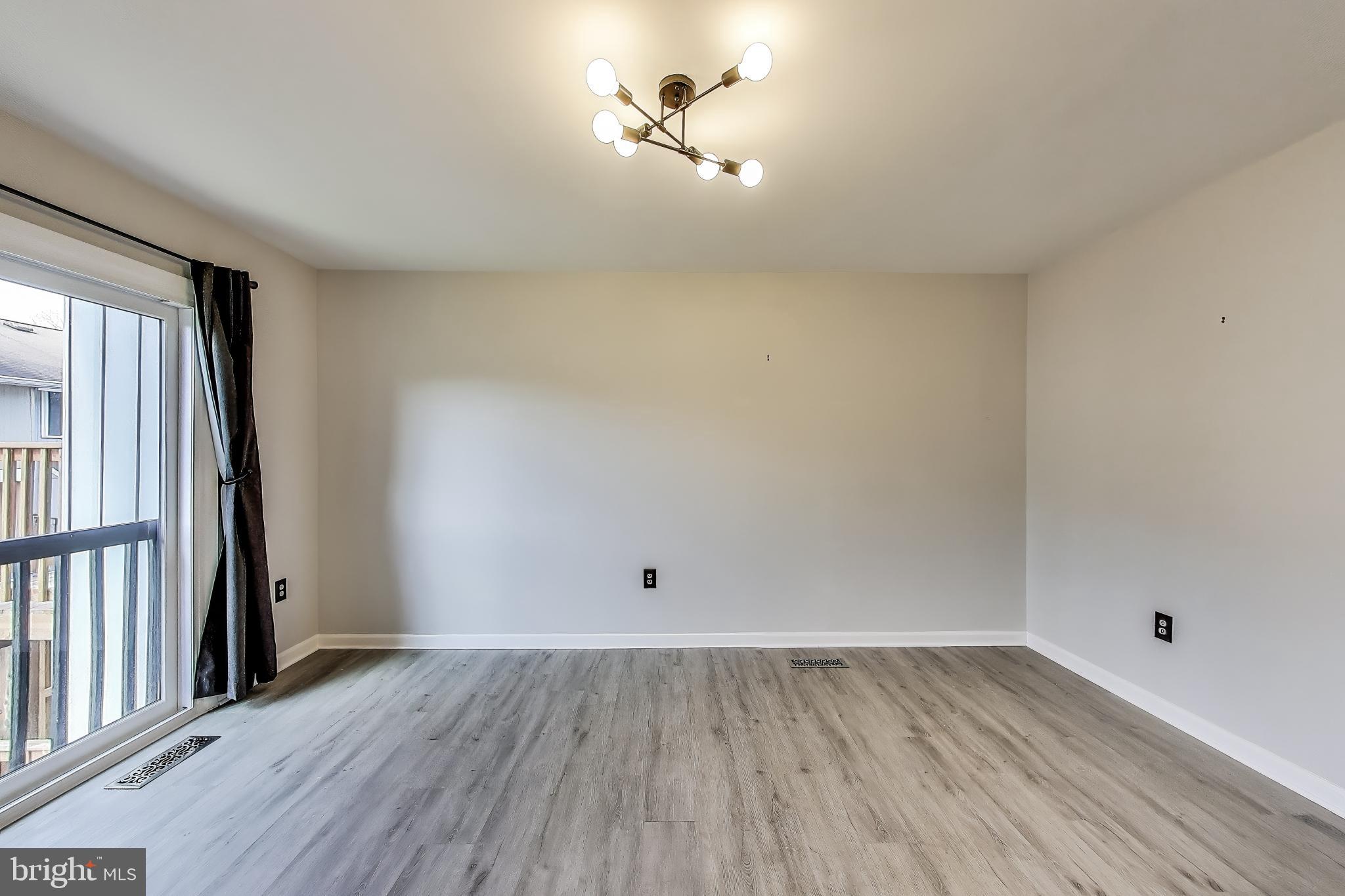 STONERIDGE - Residential Lease