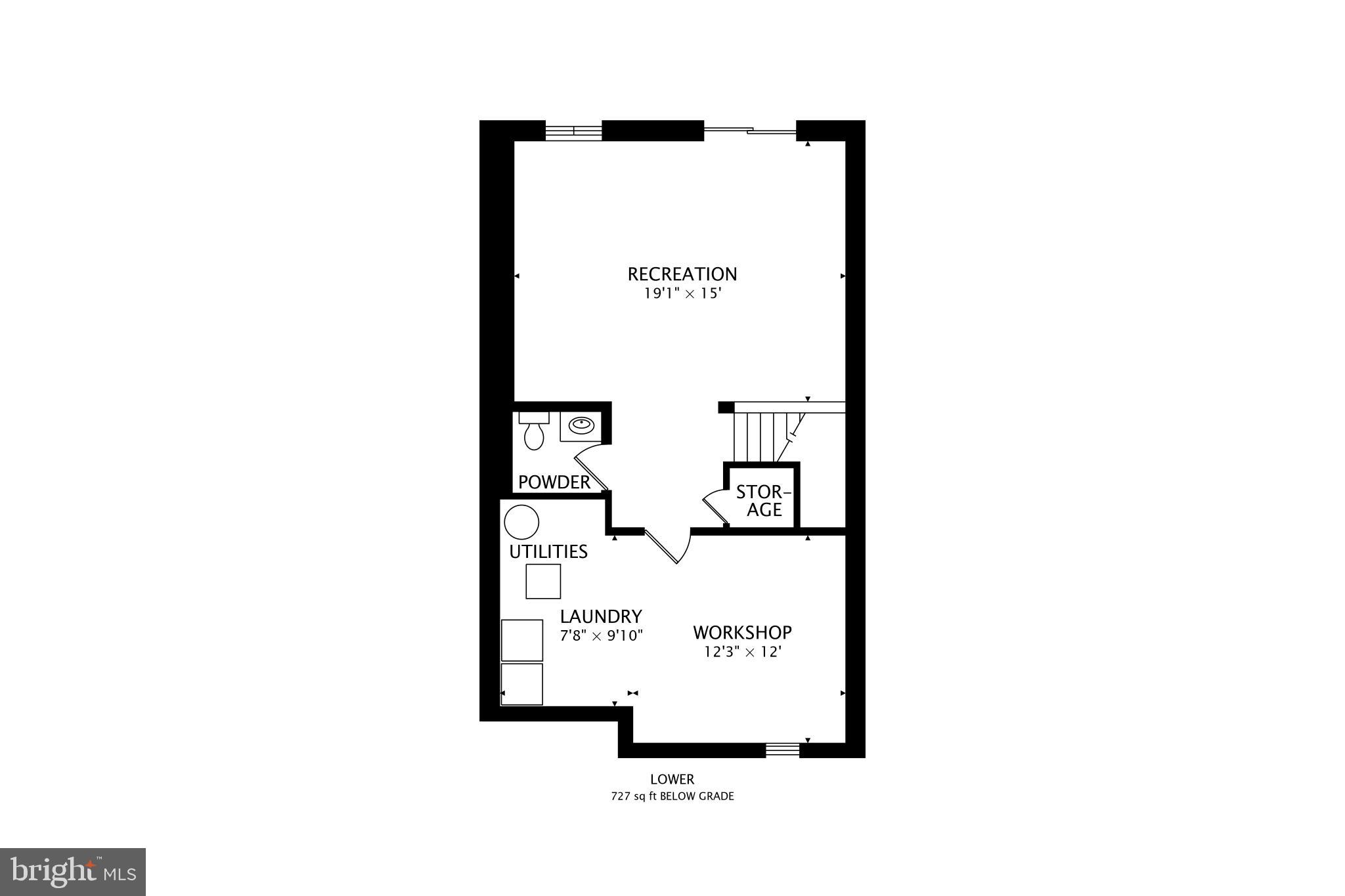 STONERIDGE - Residential Lease