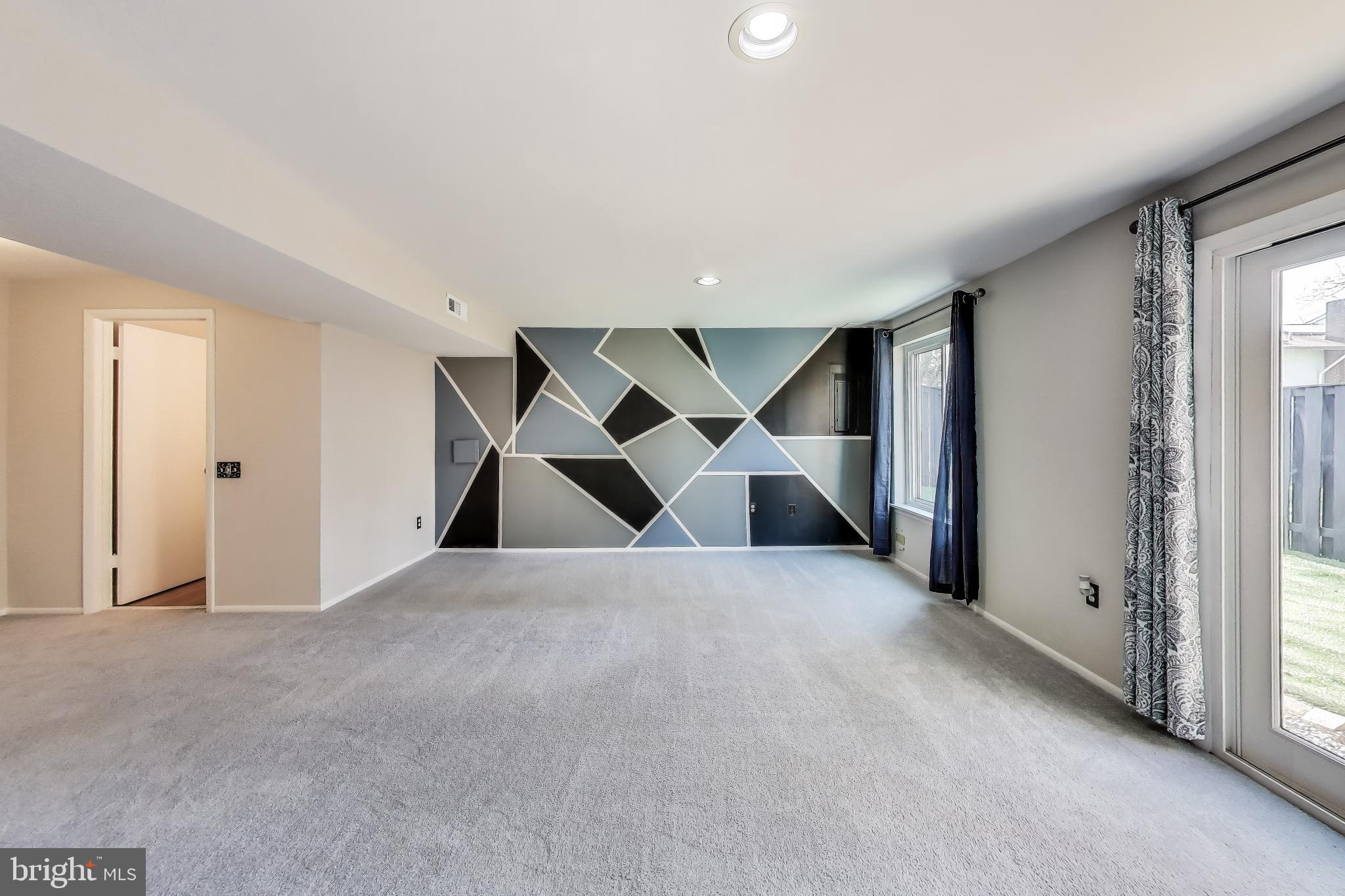 STONERIDGE - Residential Lease