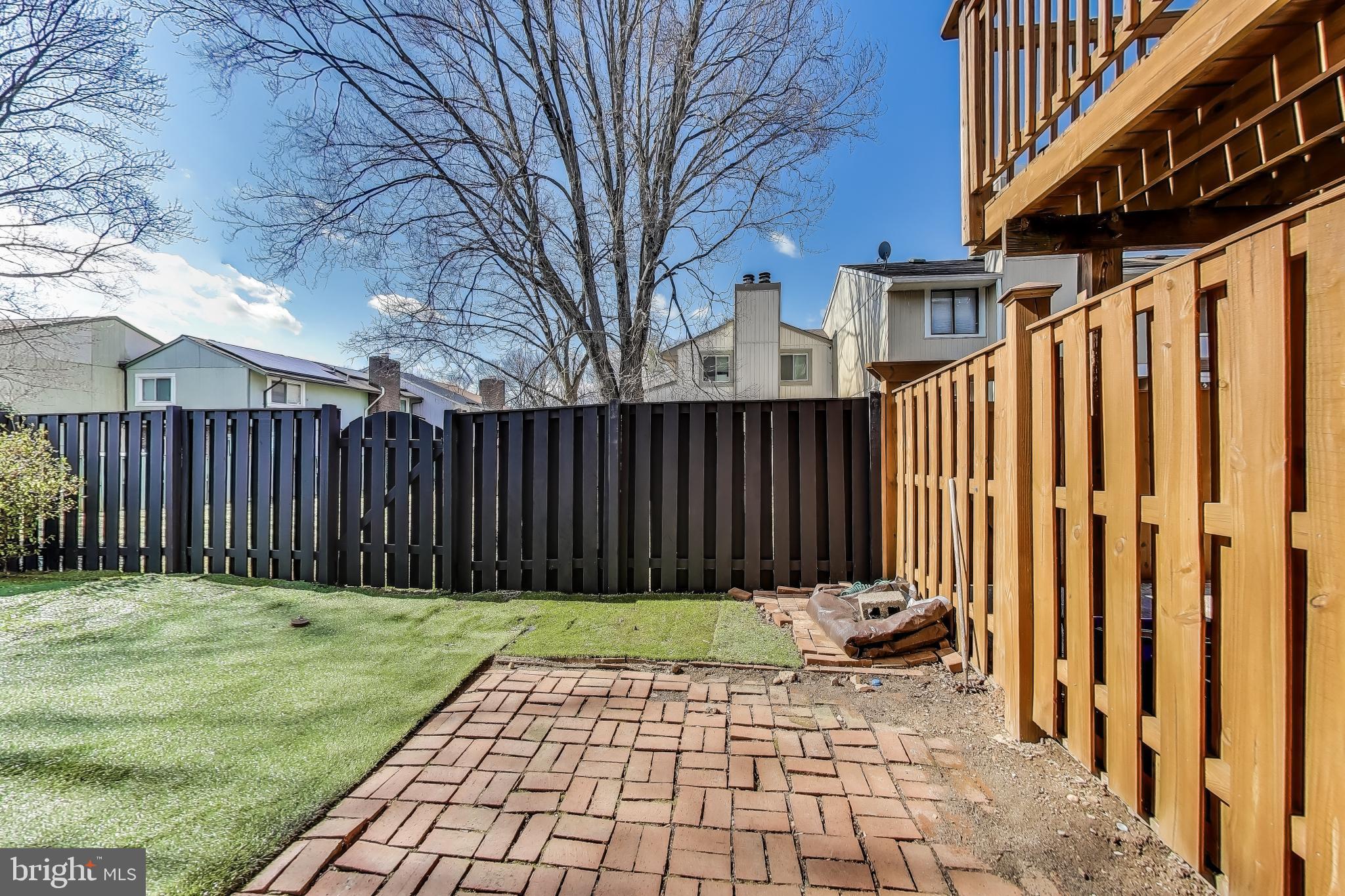 STONERIDGE - Residential Lease