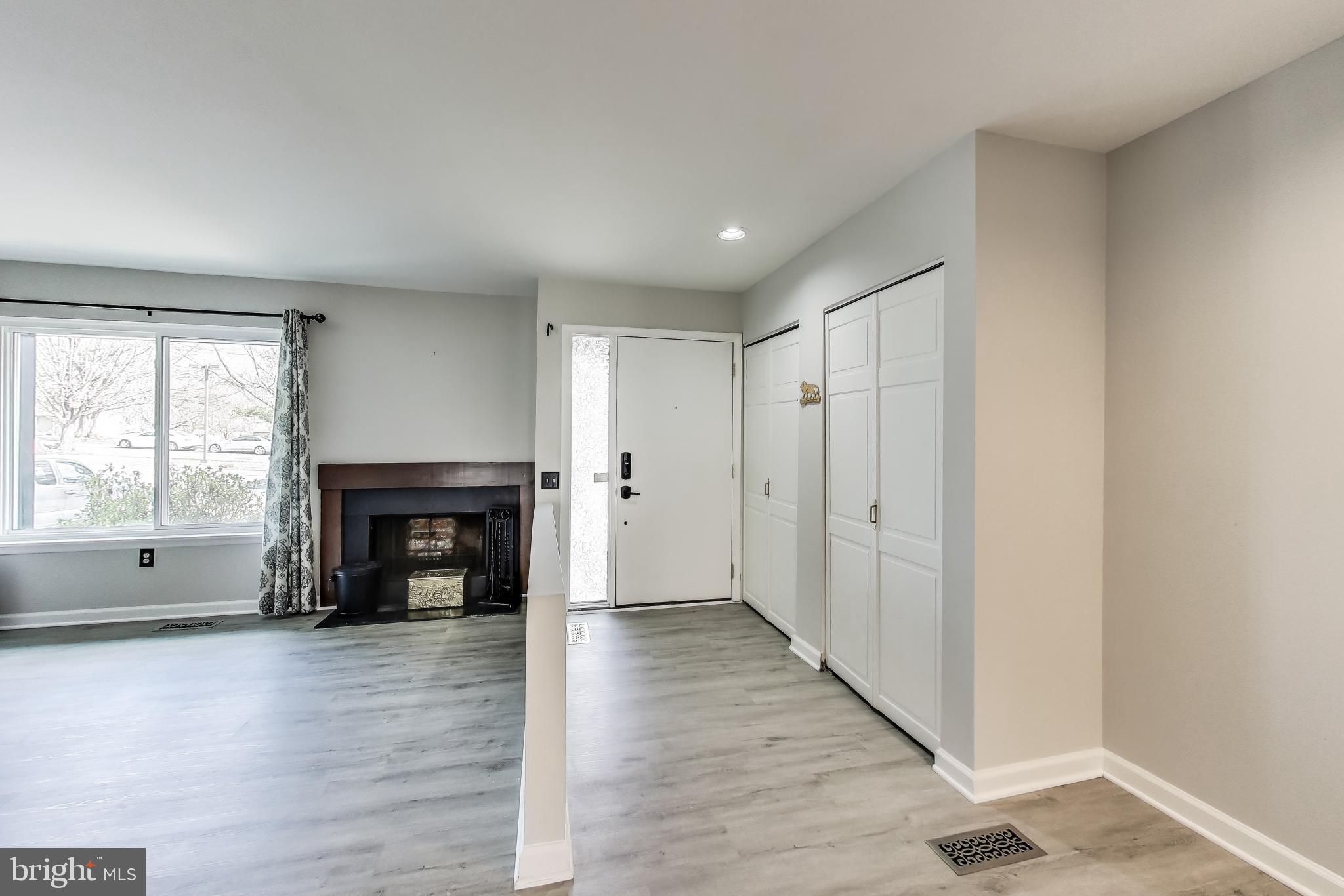 STONERIDGE - Residential Lease