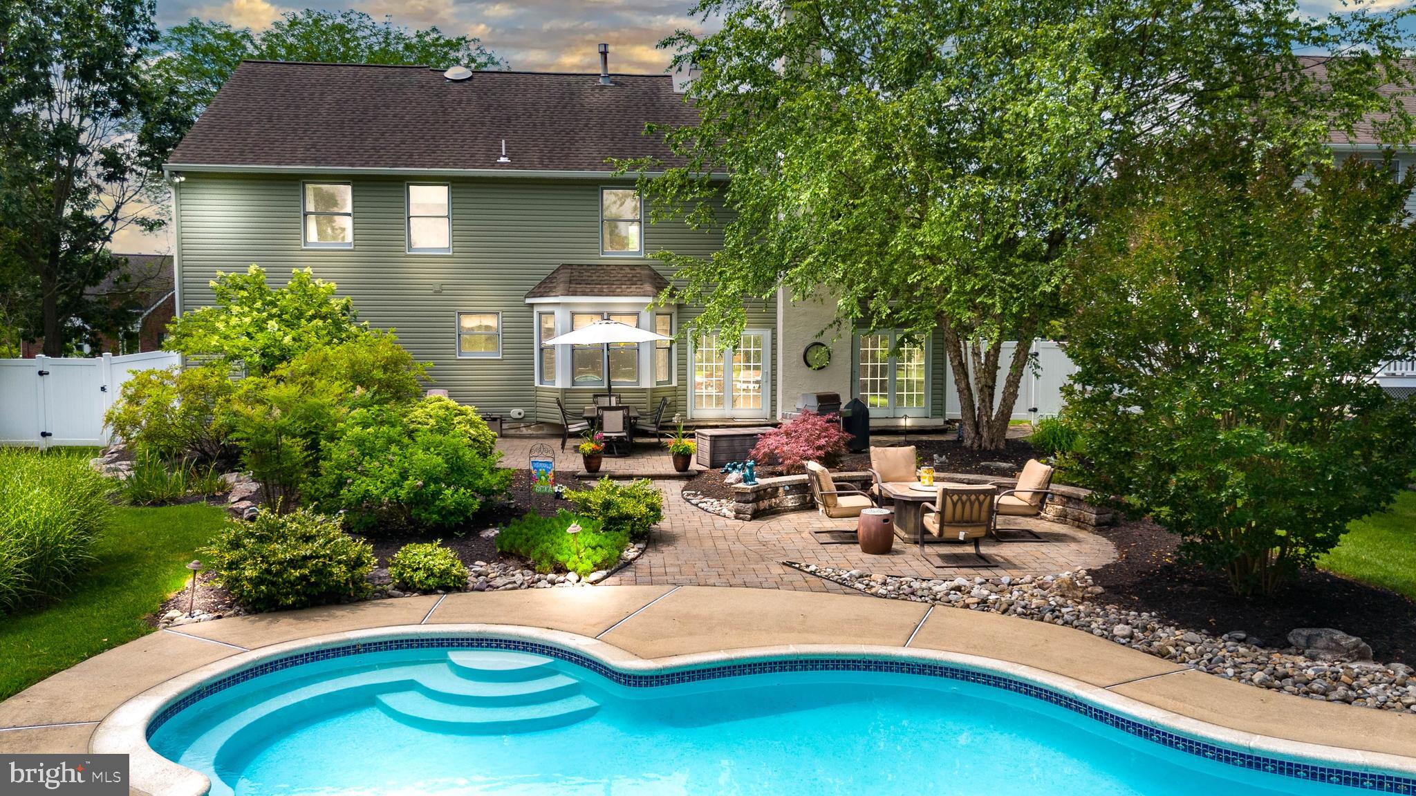 108 TAMARACK CIRCLE