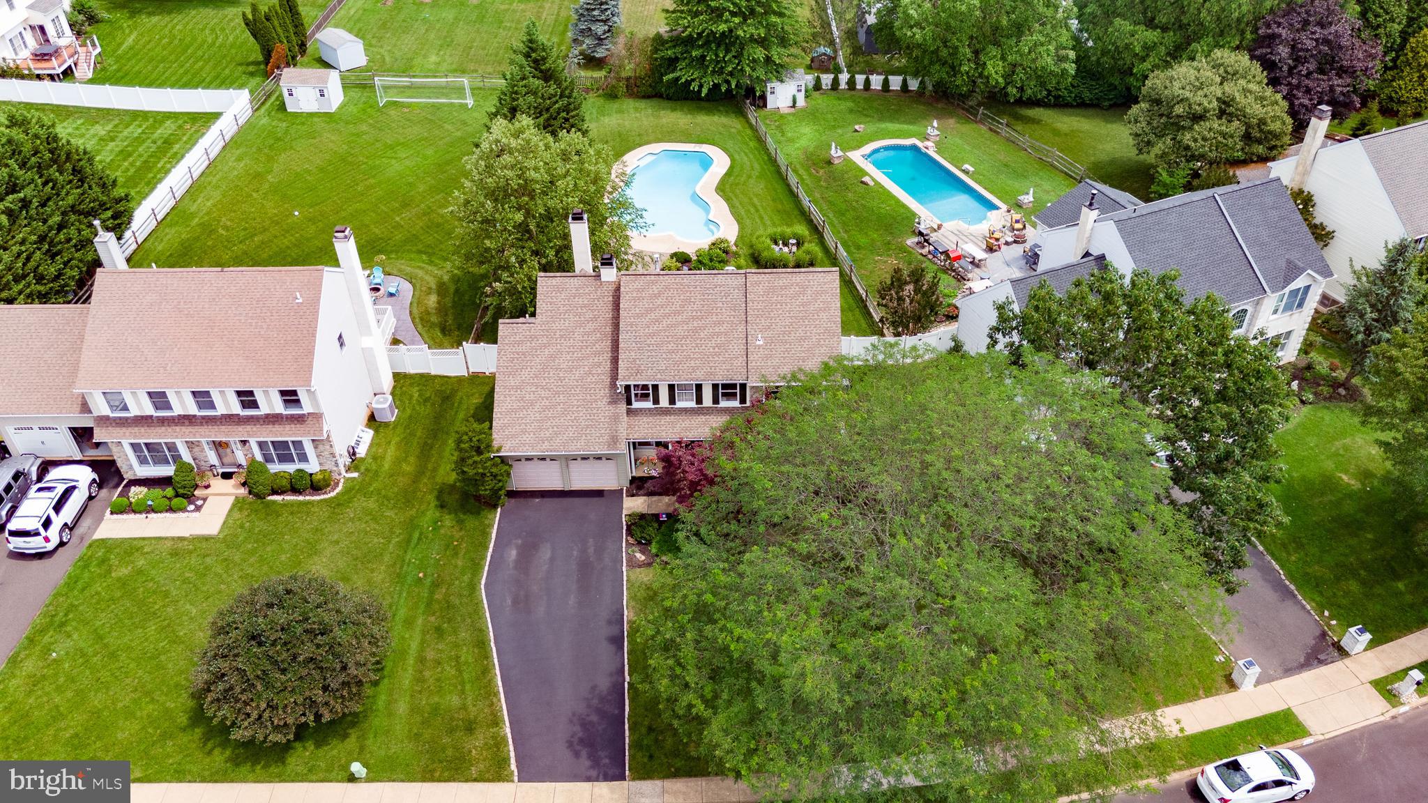 108 TAMARACK CIRCLE
