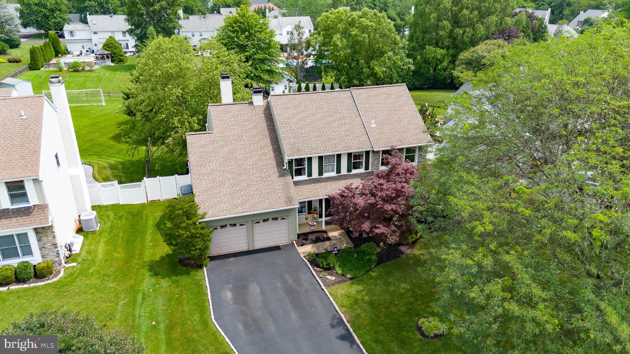 108 TAMARACK CIRCLE