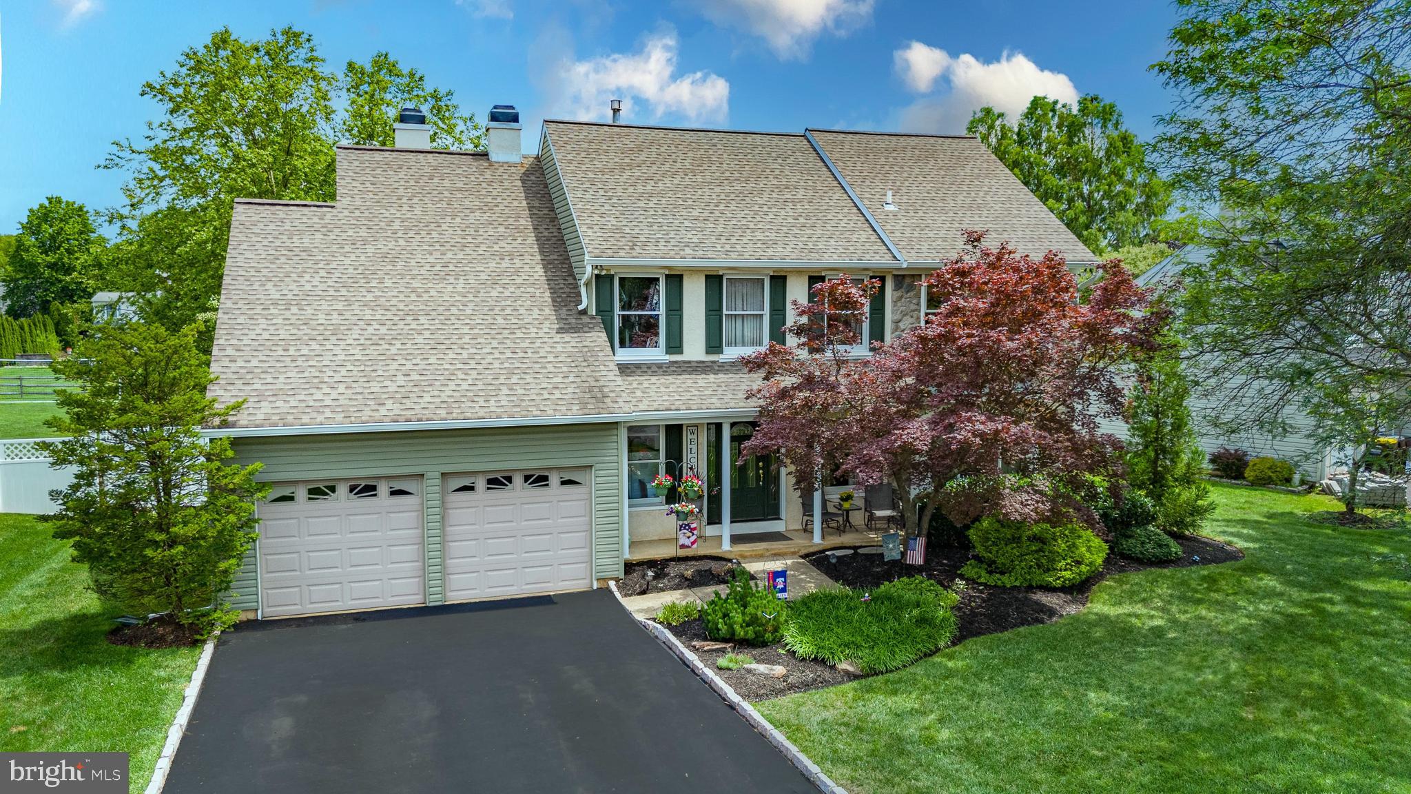 108 TAMARACK CIRCLE