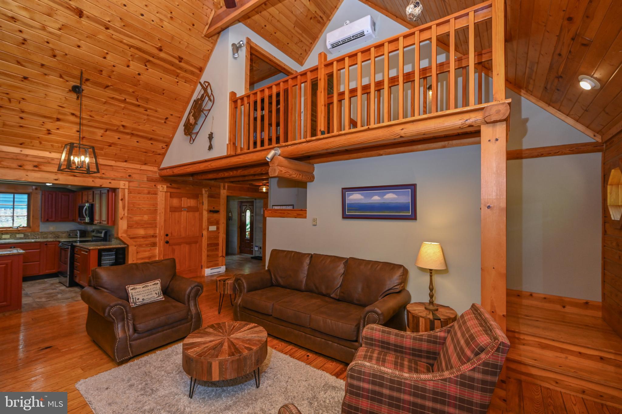 LAKE FOREST - Residential