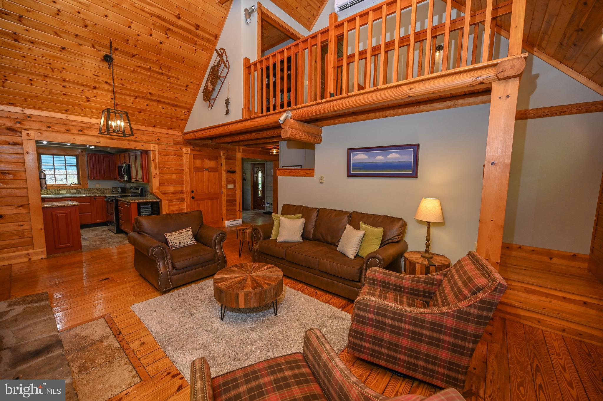 LAKE FOREST - Residential