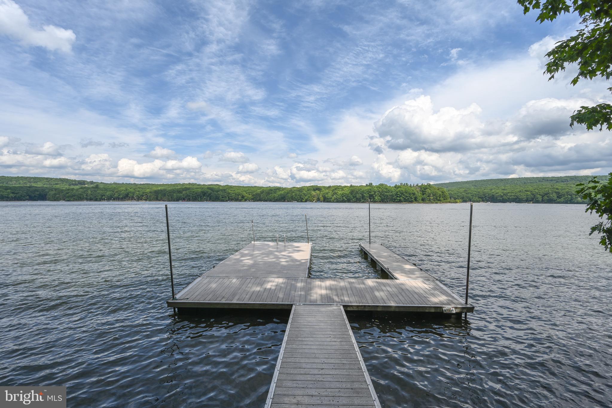 LAKE FOREST - Residential