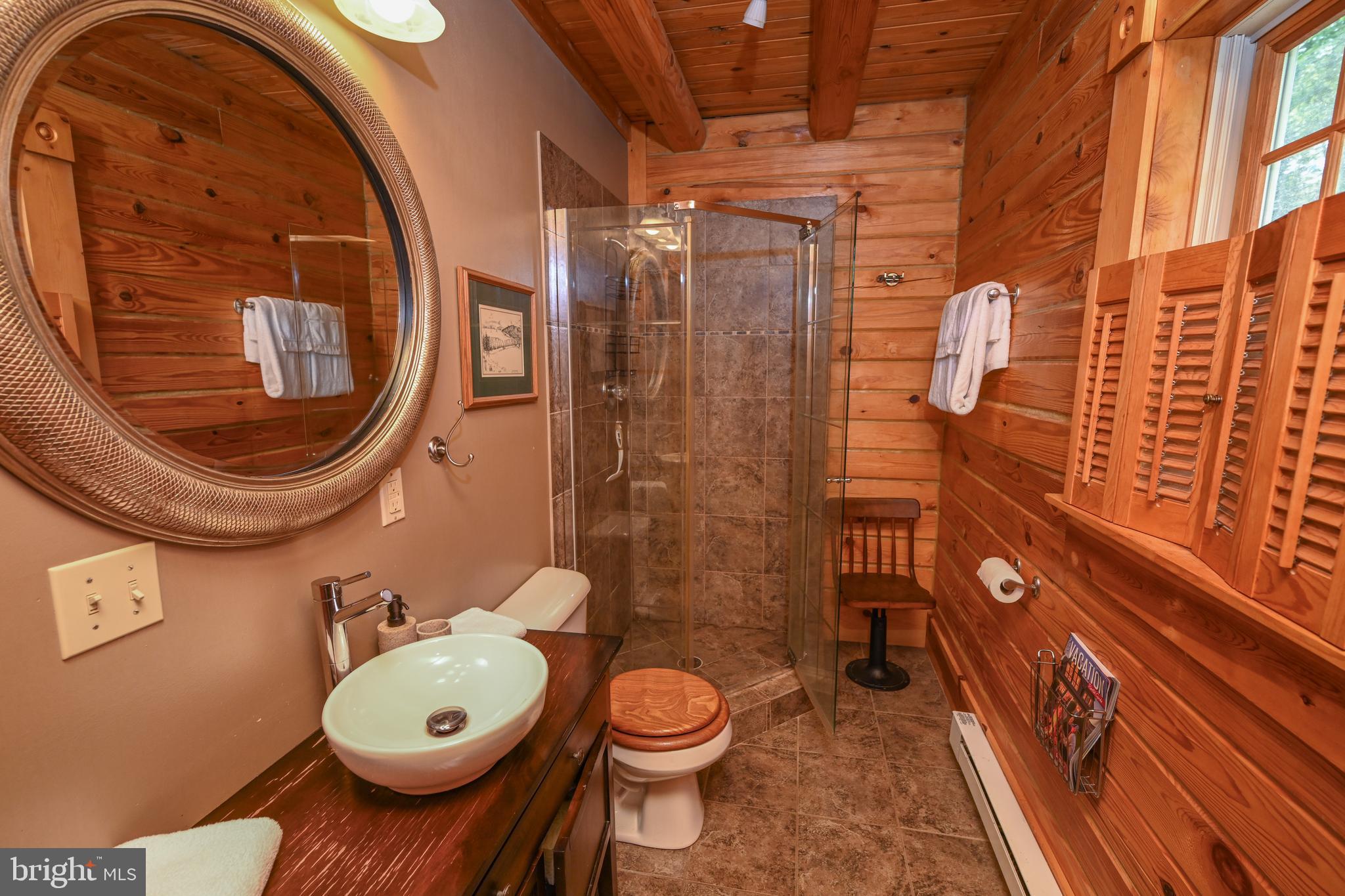 LAKE FOREST - Residential