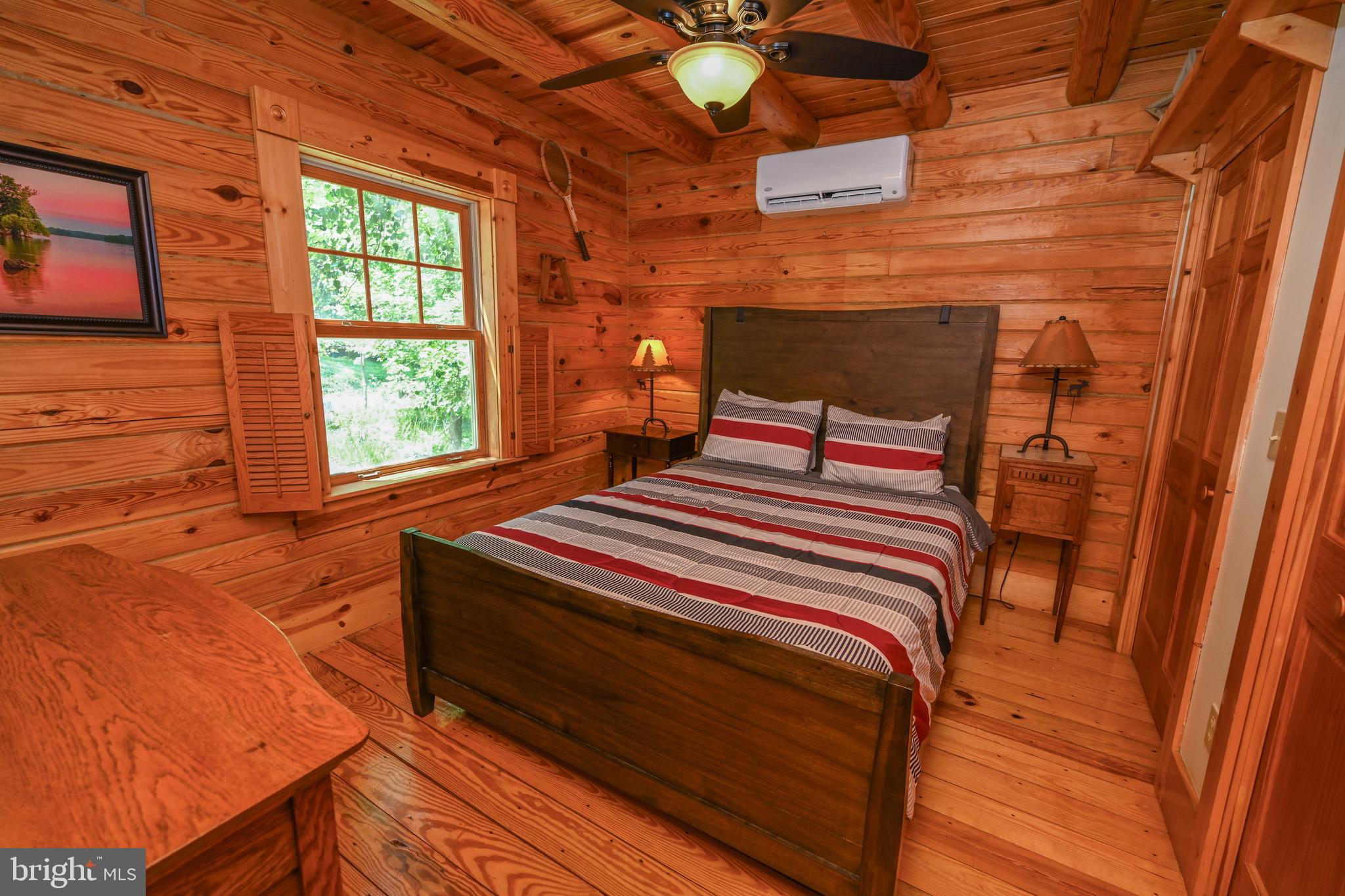 LAKE FOREST - Residential