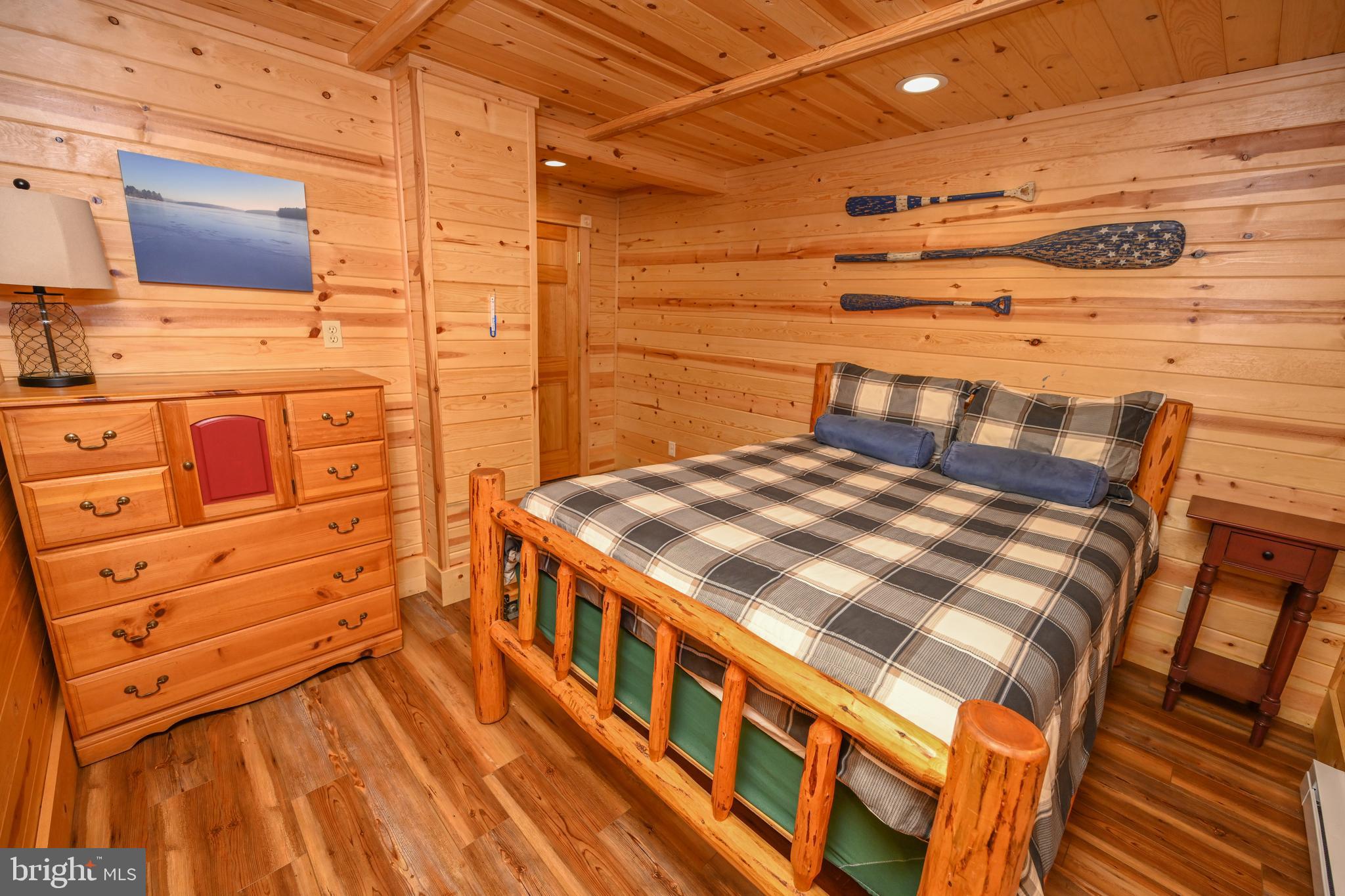 LAKE FOREST - Residential