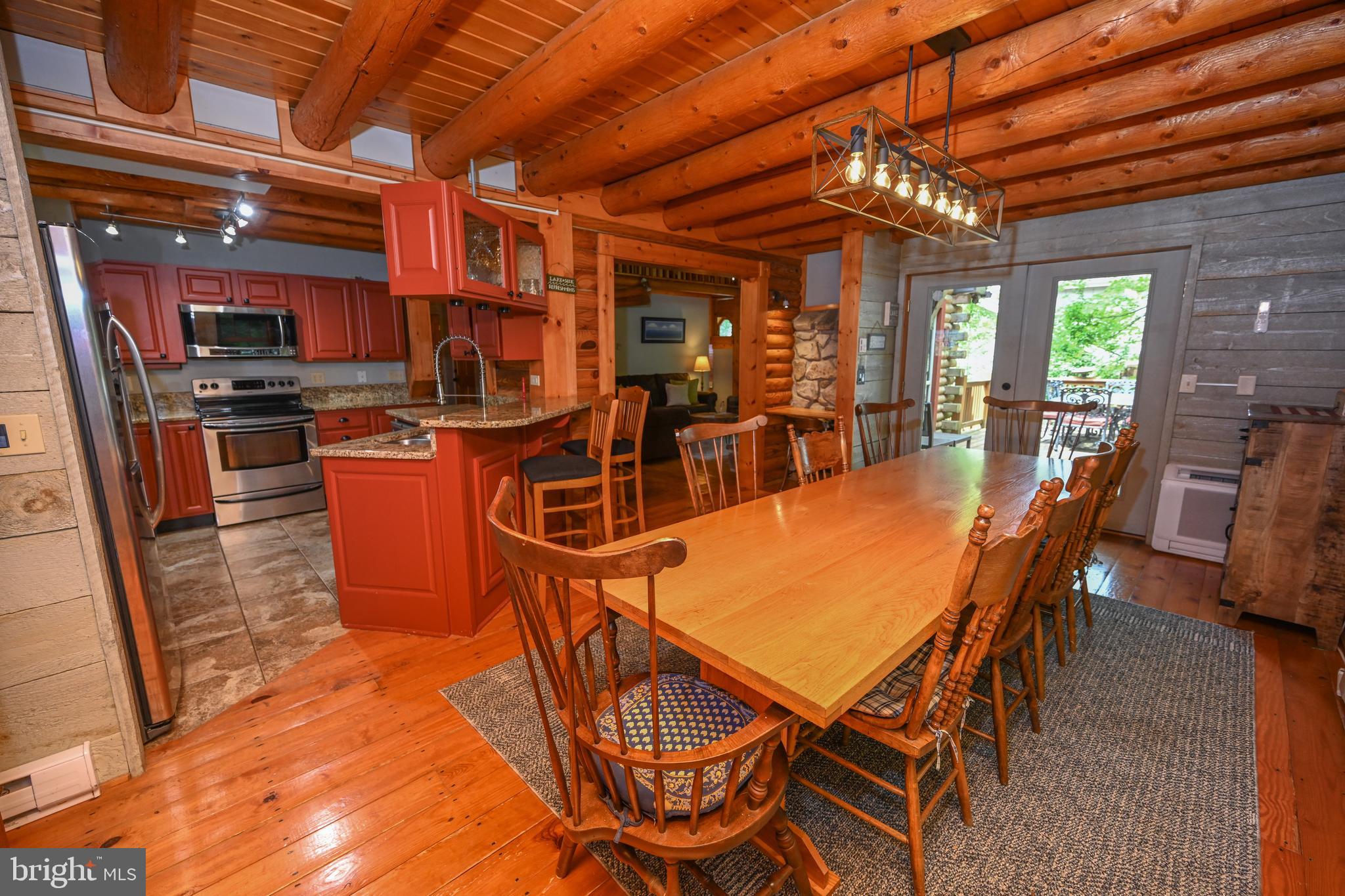 LAKE FOREST - Residential