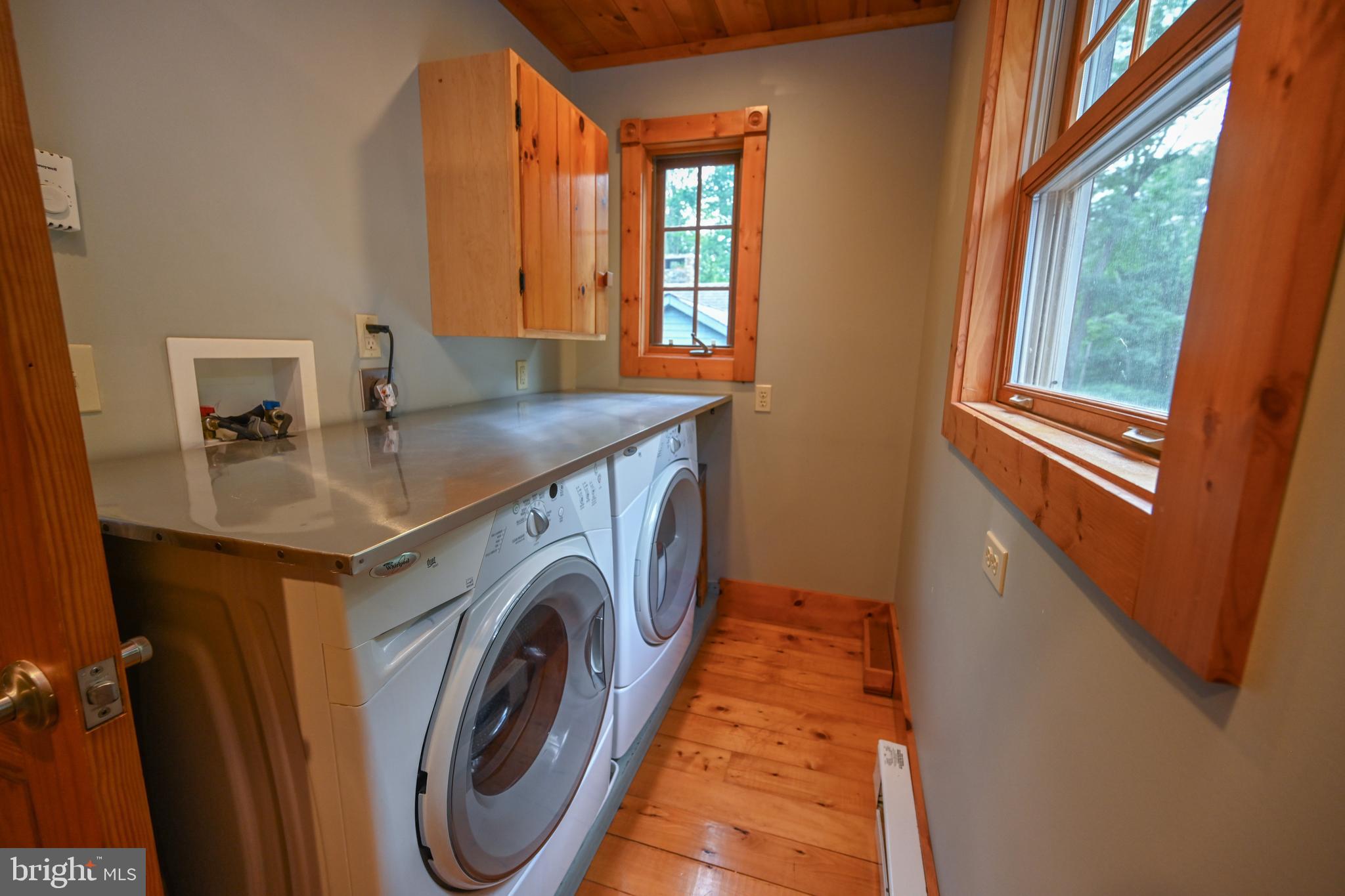 LAKE FOREST - Residential