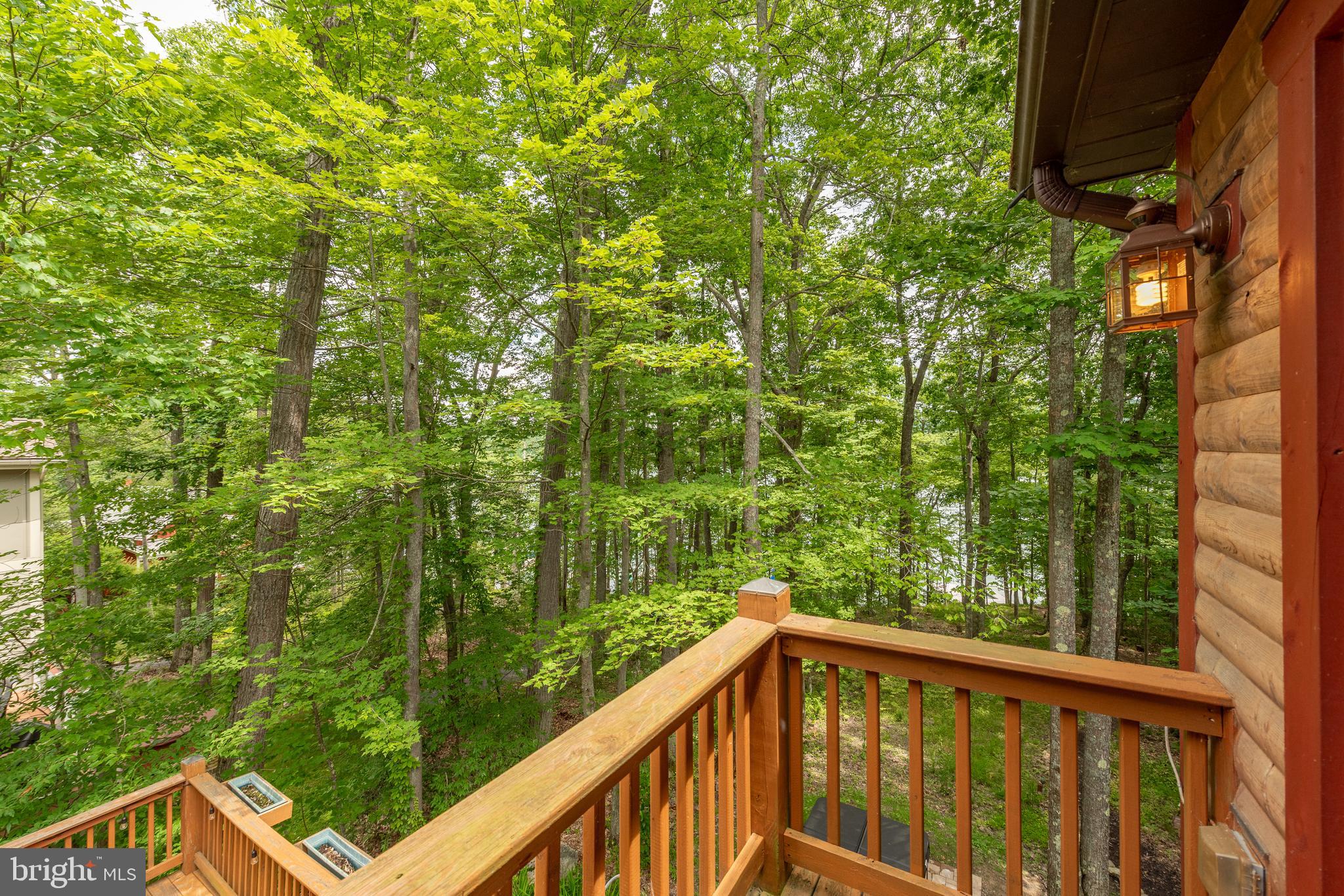 LAKE FOREST - Residential