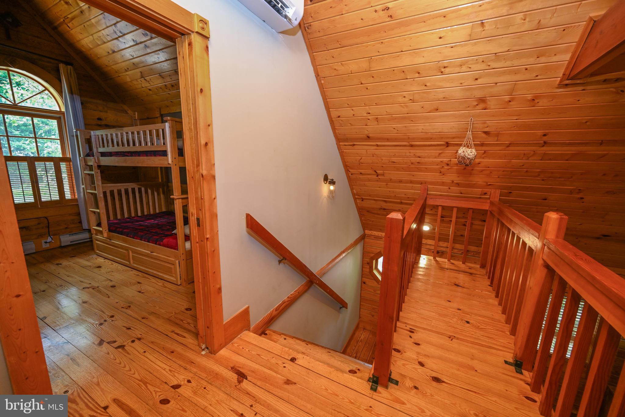 LAKE FOREST - Residential