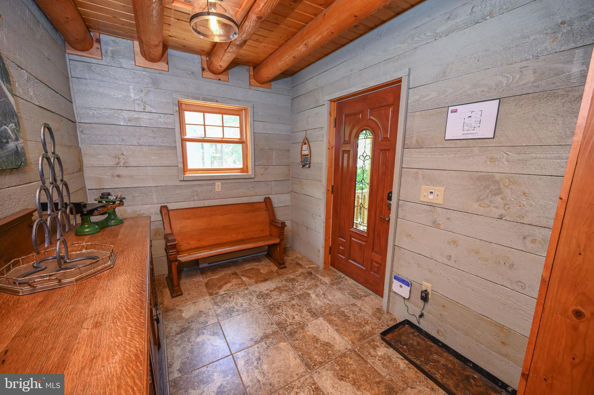 LAKE FOREST - Residential