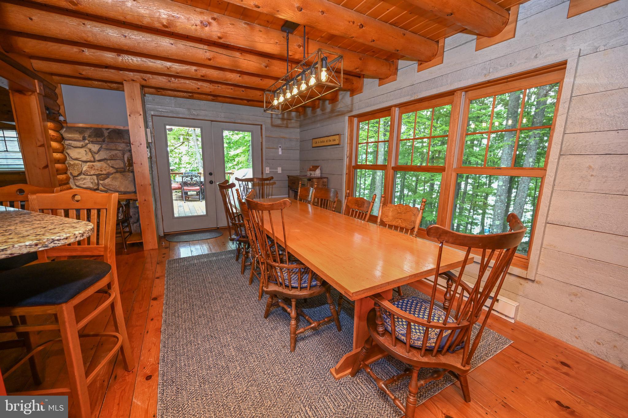 LAKE FOREST - Residential